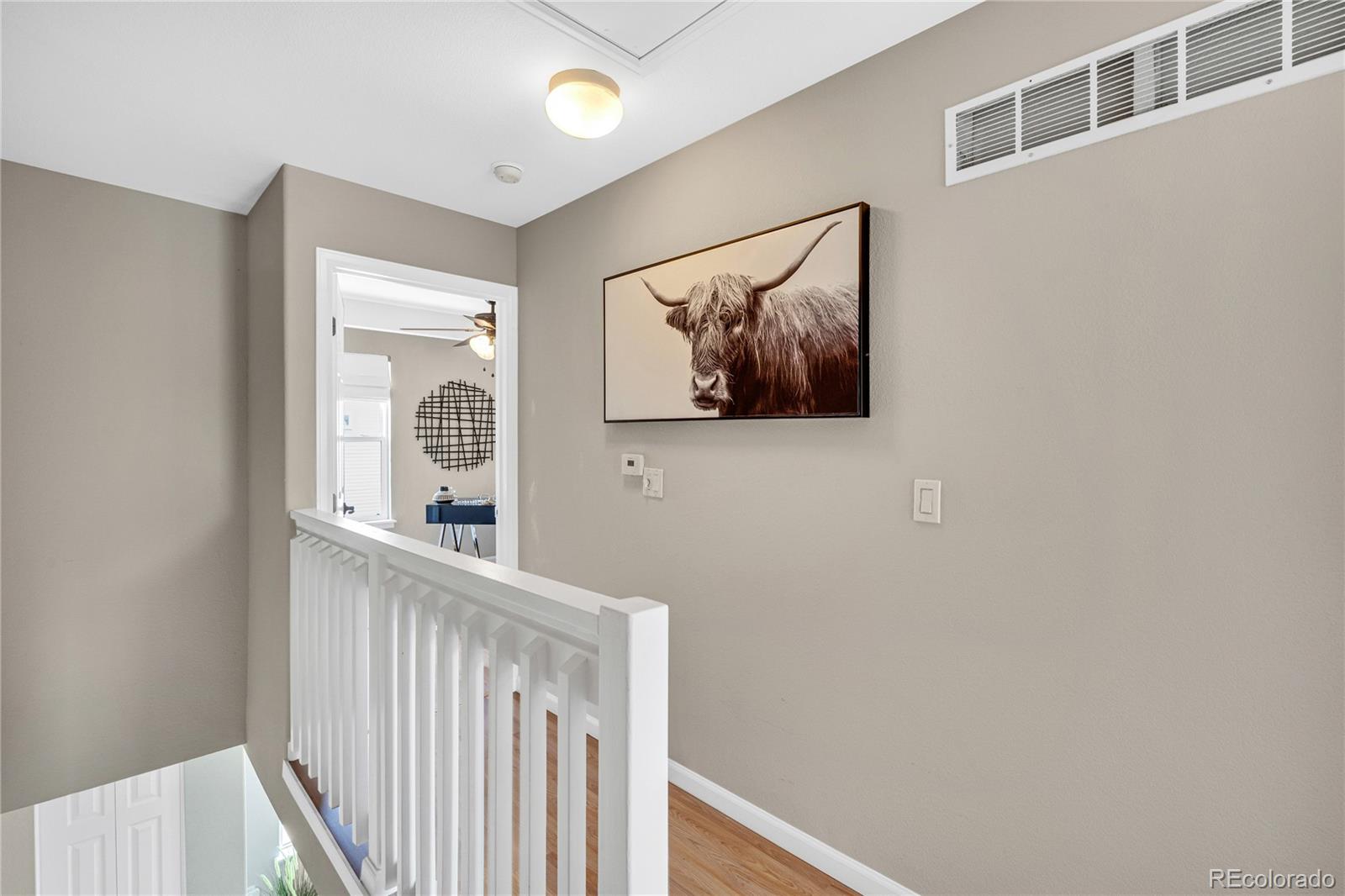MLS Image #17 for 6382 w byers place ,lakewood, Colorado