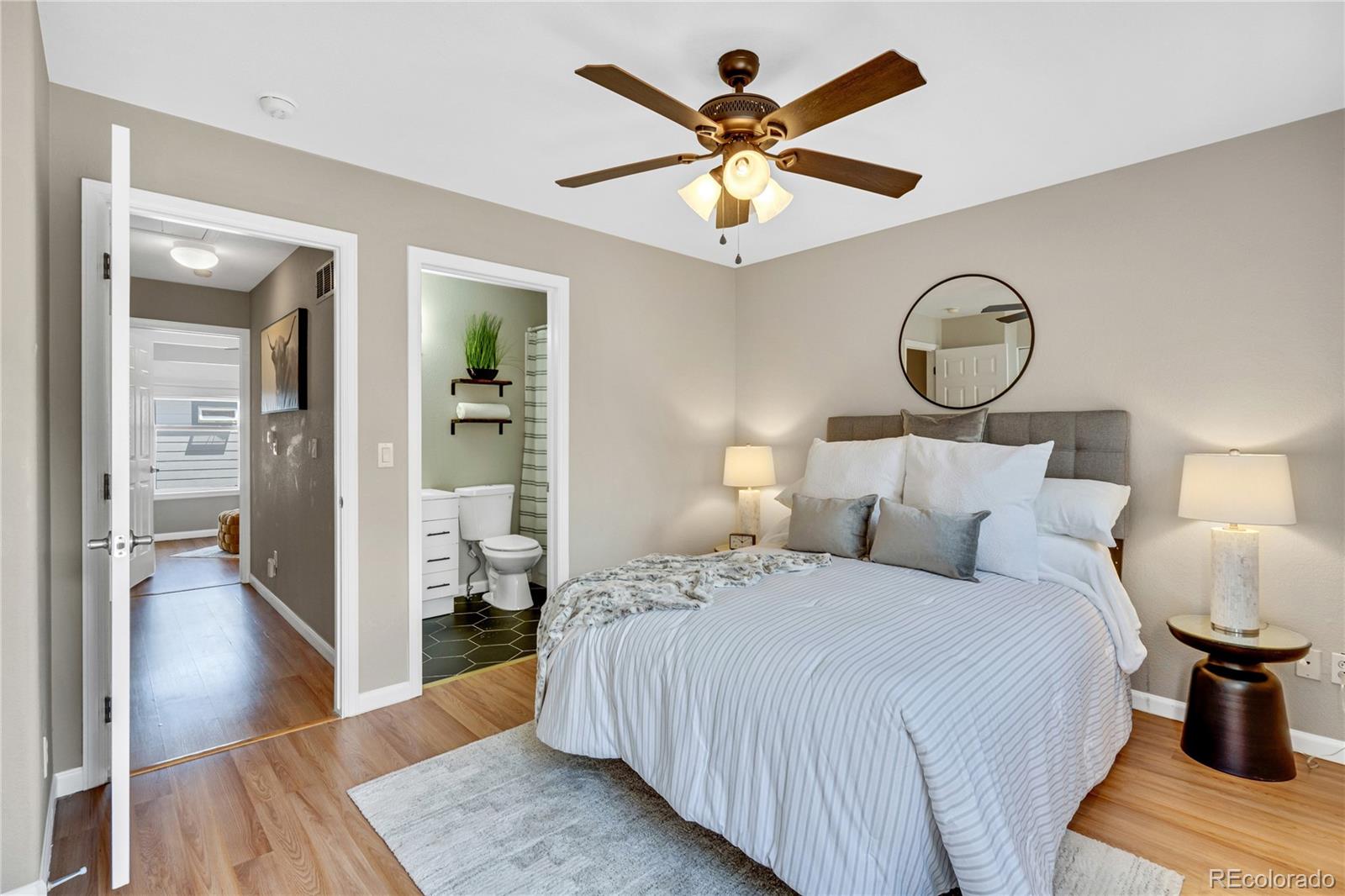 MLS Image #19 for 6382 w byers place ,lakewood, Colorado