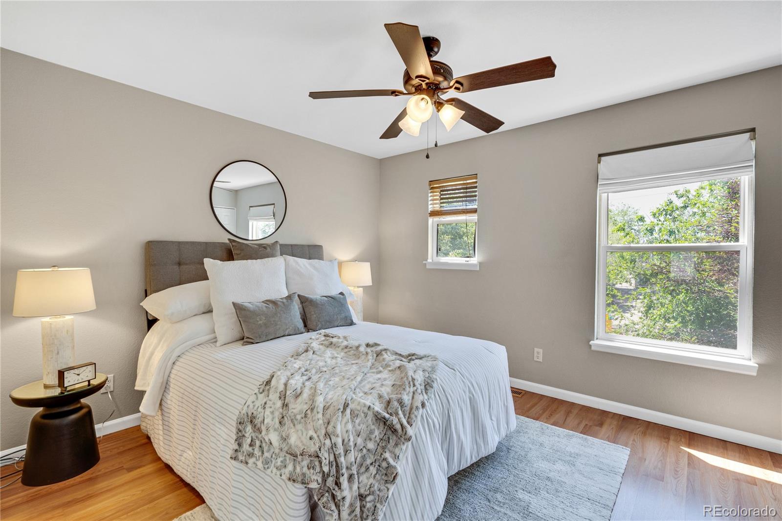 MLS Image #20 for 6382 w byers place ,lakewood, Colorado