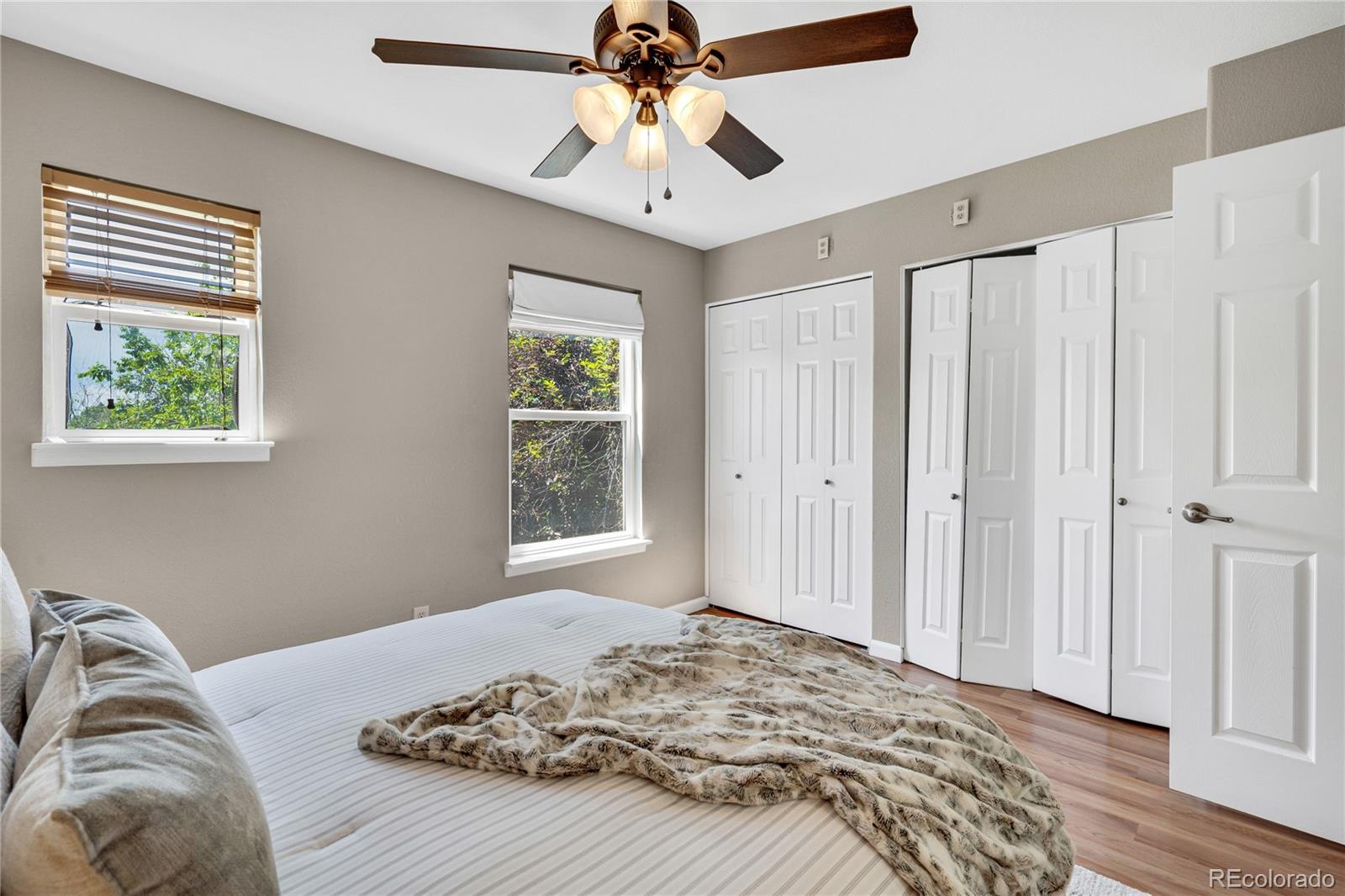 MLS Image #21 for 6382 w byers place ,lakewood, Colorado