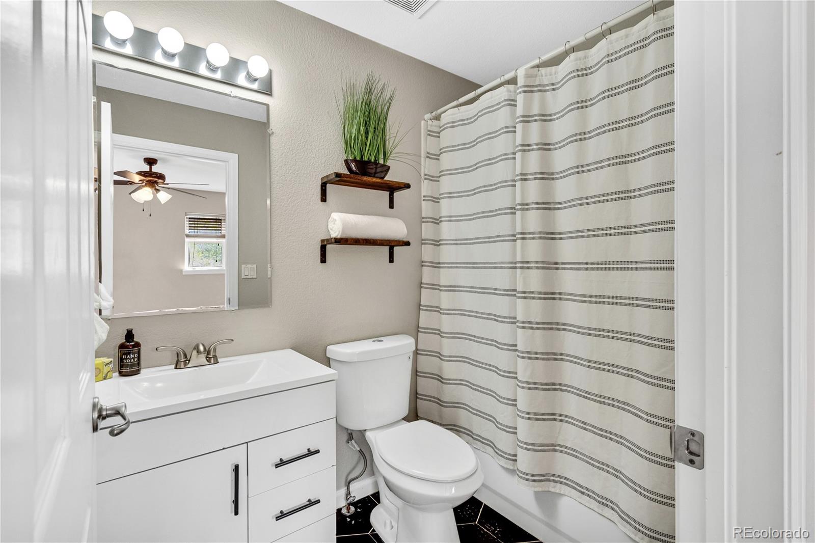 MLS Image #23 for 6382 w byers place ,lakewood, Colorado