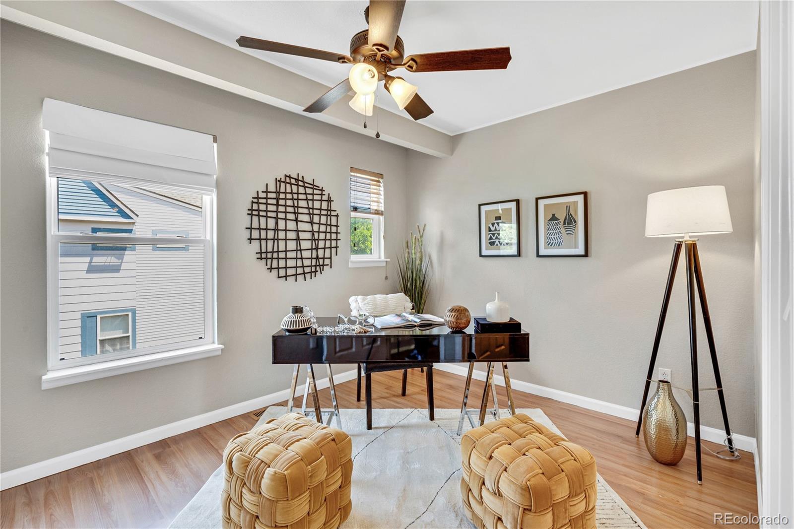 MLS Image #24 for 6382 w byers place ,lakewood, Colorado