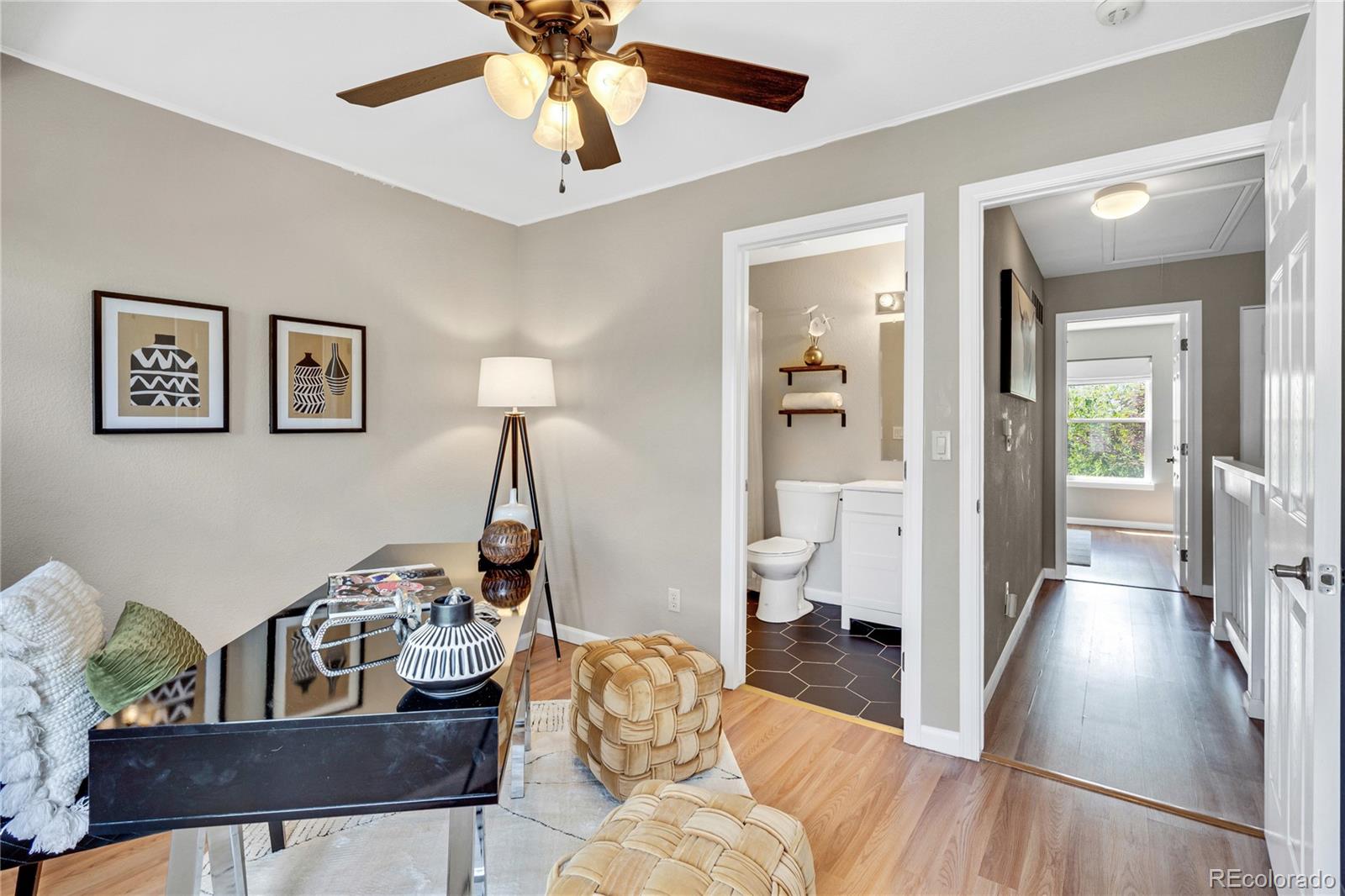 MLS Image #25 for 6382 w byers place ,lakewood, Colorado