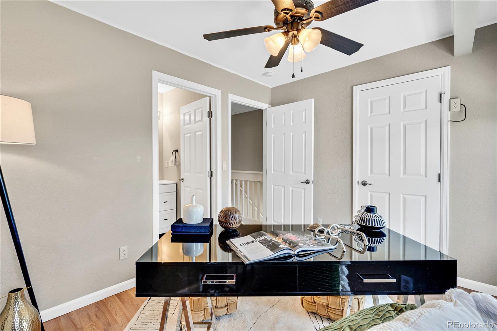 MLS Image #26 for 6382 w byers place ,lakewood, Colorado