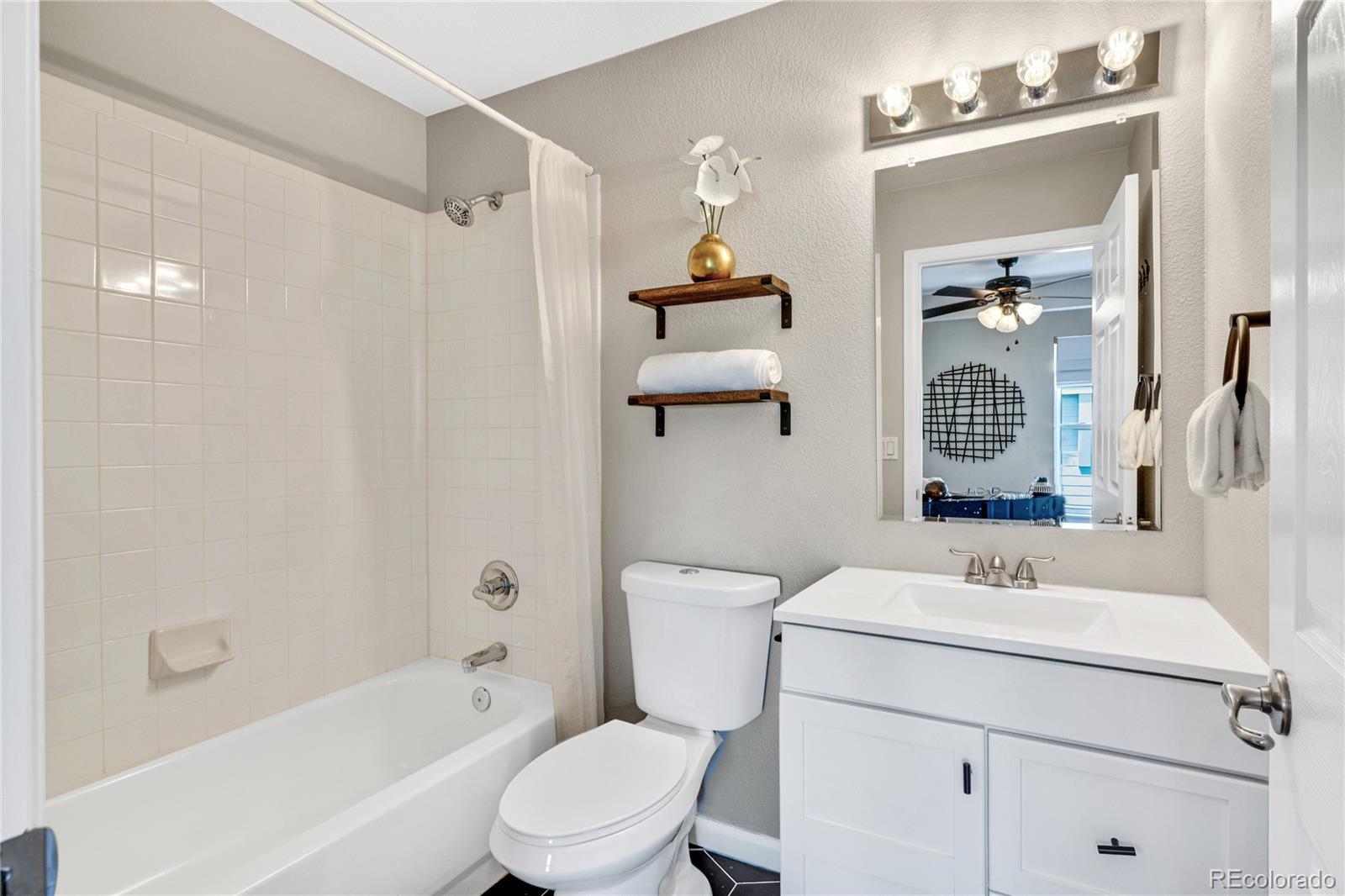 MLS Image #27 for 6382 w byers place ,lakewood, Colorado