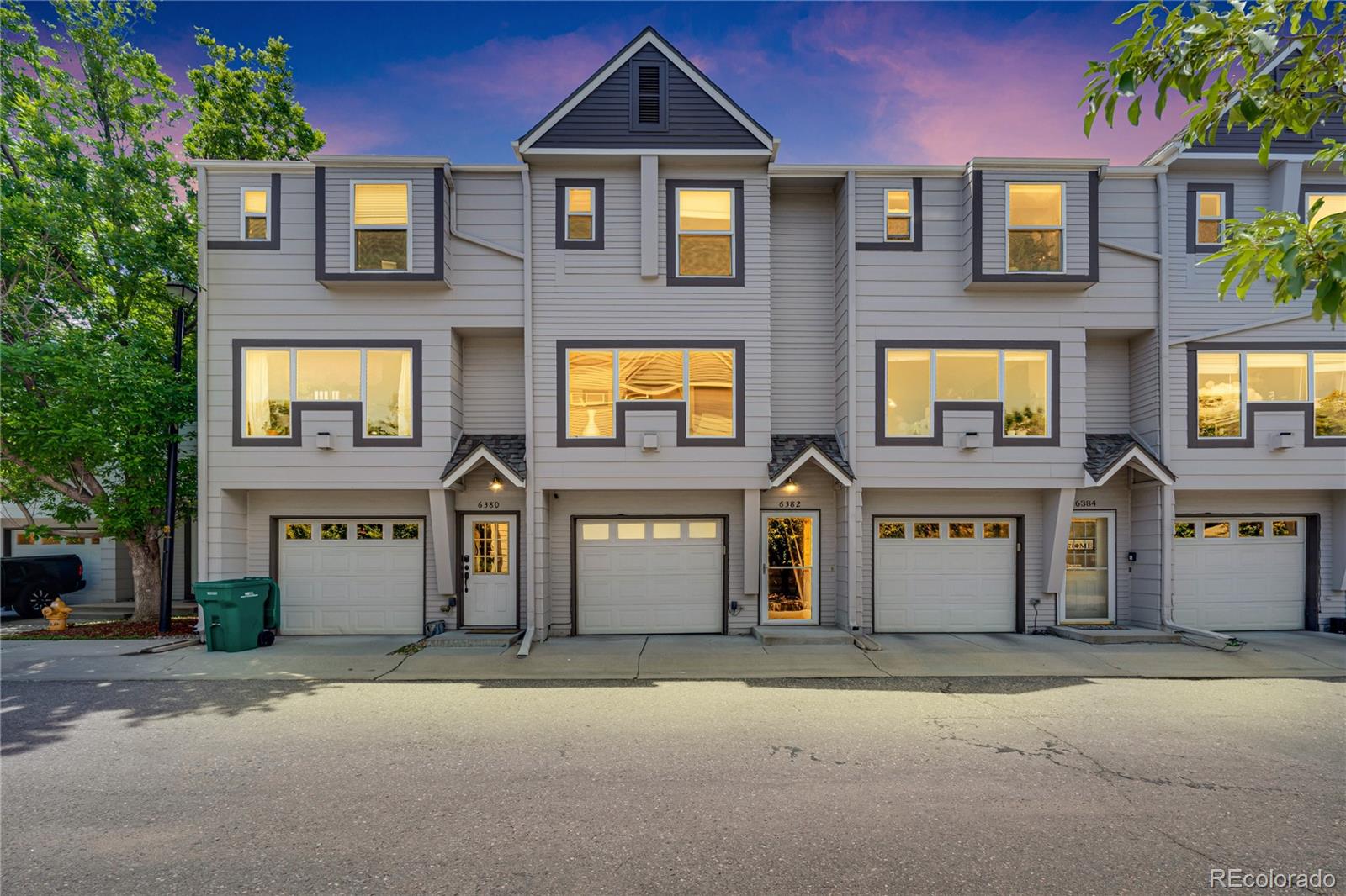 MLS Image #30 for 6382 w byers place ,lakewood, Colorado