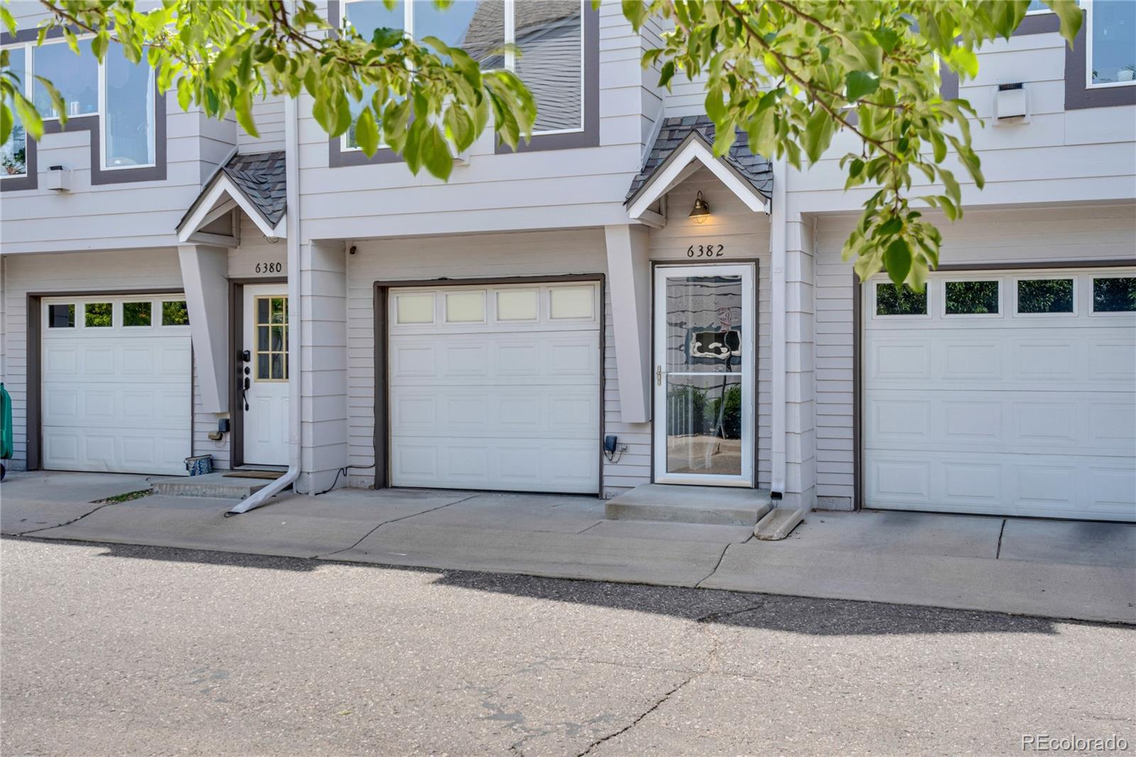MLS Image #31 for 6382 w byers place ,lakewood, Colorado