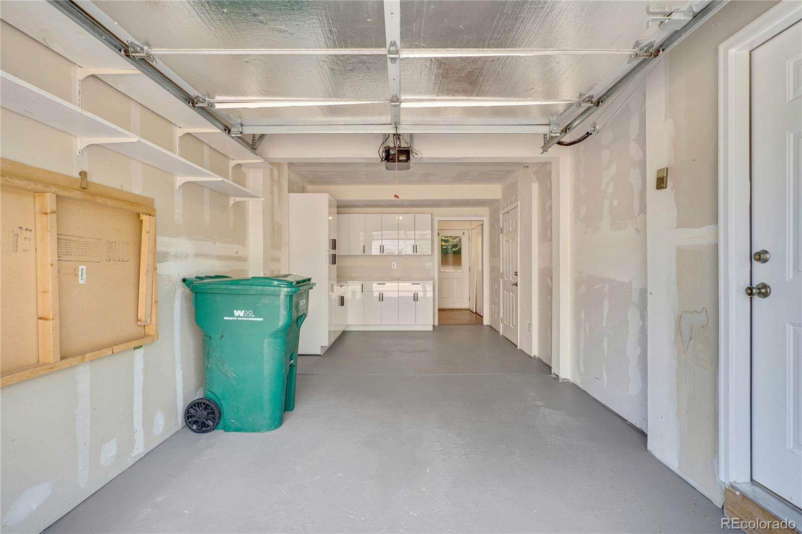 MLS Image #32 for 6382 w byers place ,lakewood, Colorado