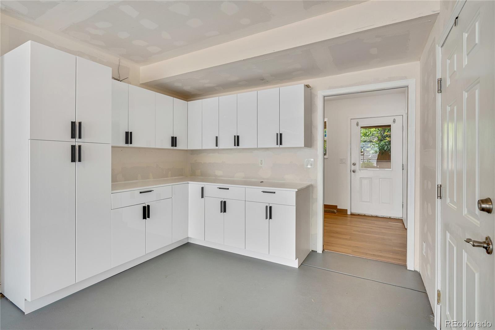MLS Image #33 for 6382 w byers place ,lakewood, Colorado