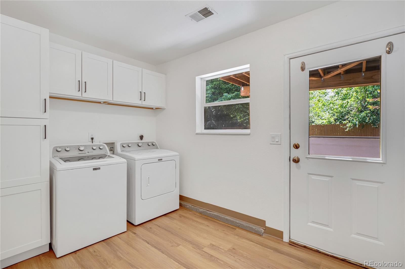 MLS Image #34 for 6382 w byers place ,lakewood, Colorado