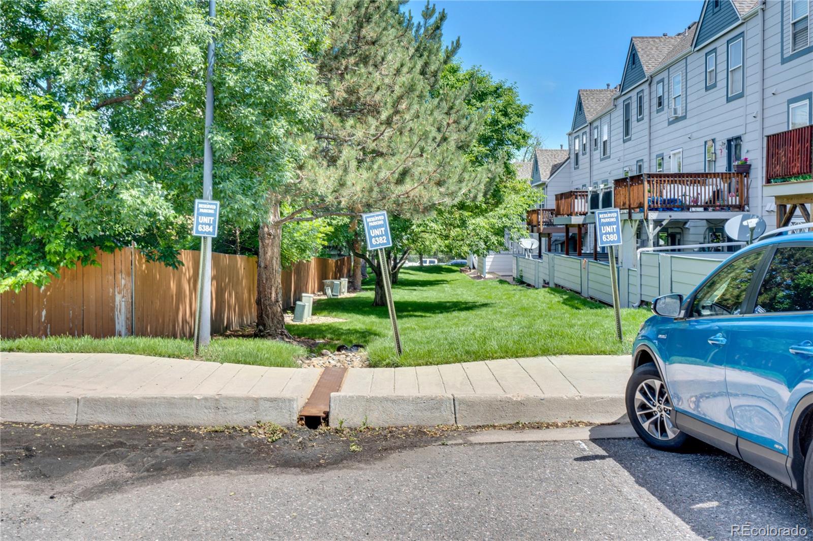 MLS Image #39 for 6382 w byers place ,lakewood, Colorado