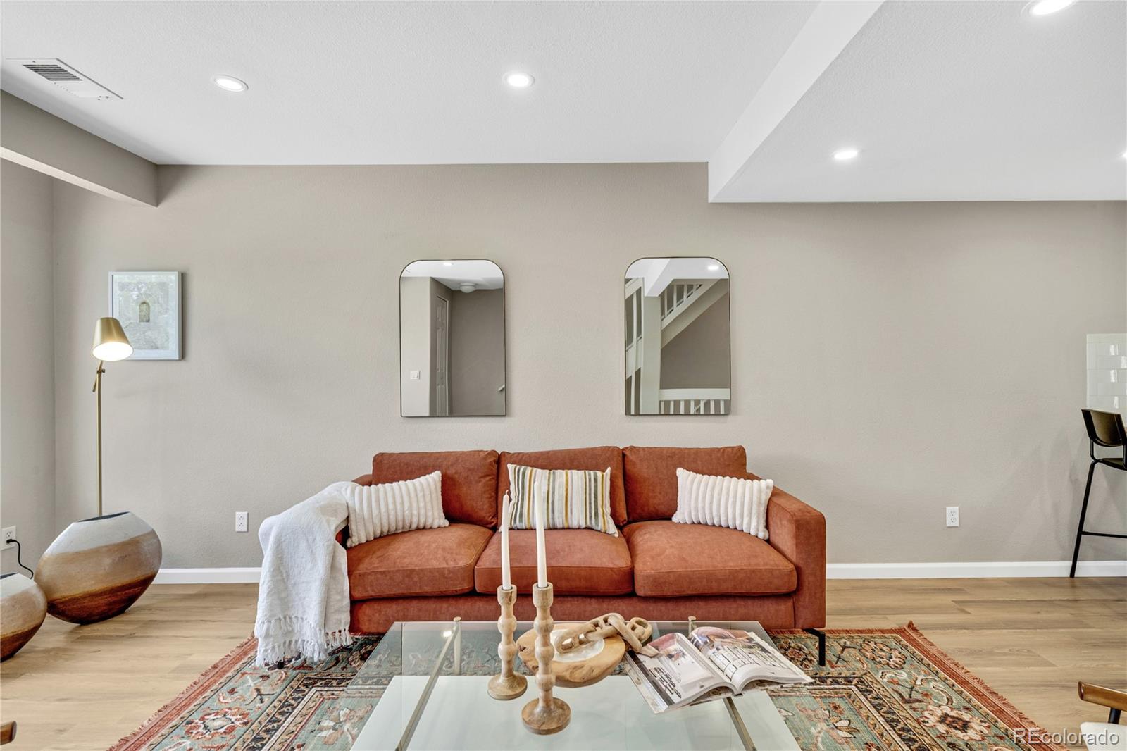 MLS Image #4 for 6382 w byers place ,lakewood, Colorado