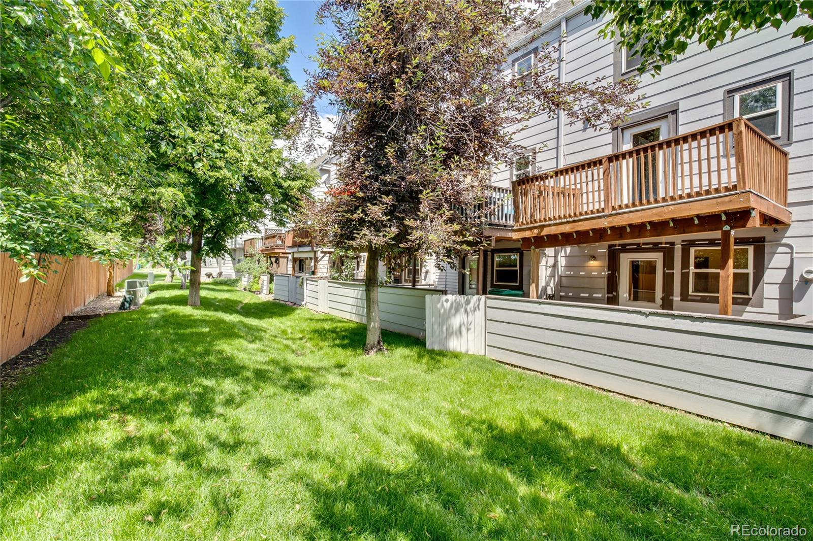 MLS Image #40 for 6382 w byers place ,lakewood, Colorado
