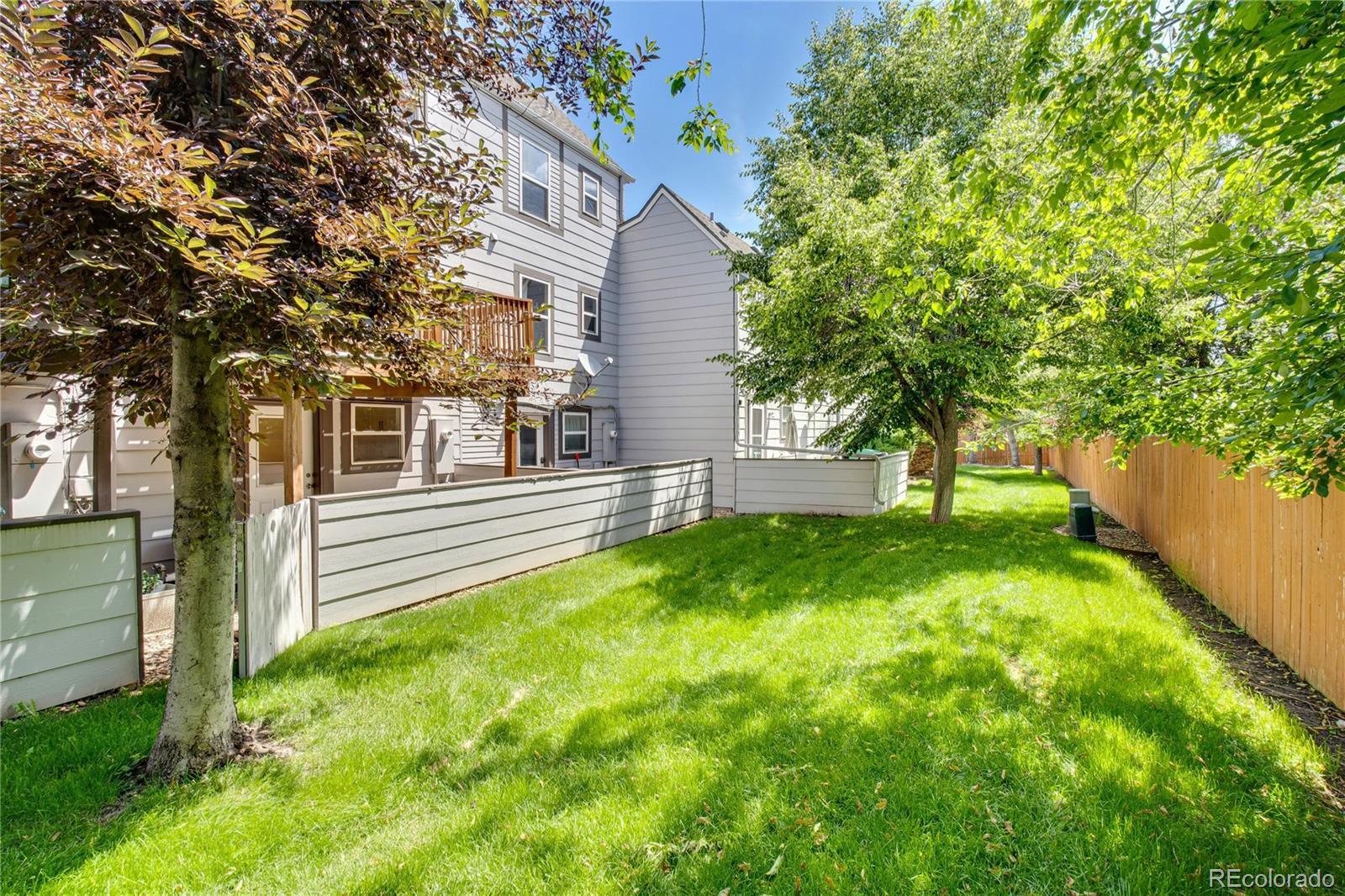 MLS Image #41 for 6382 w byers place ,lakewood, Colorado