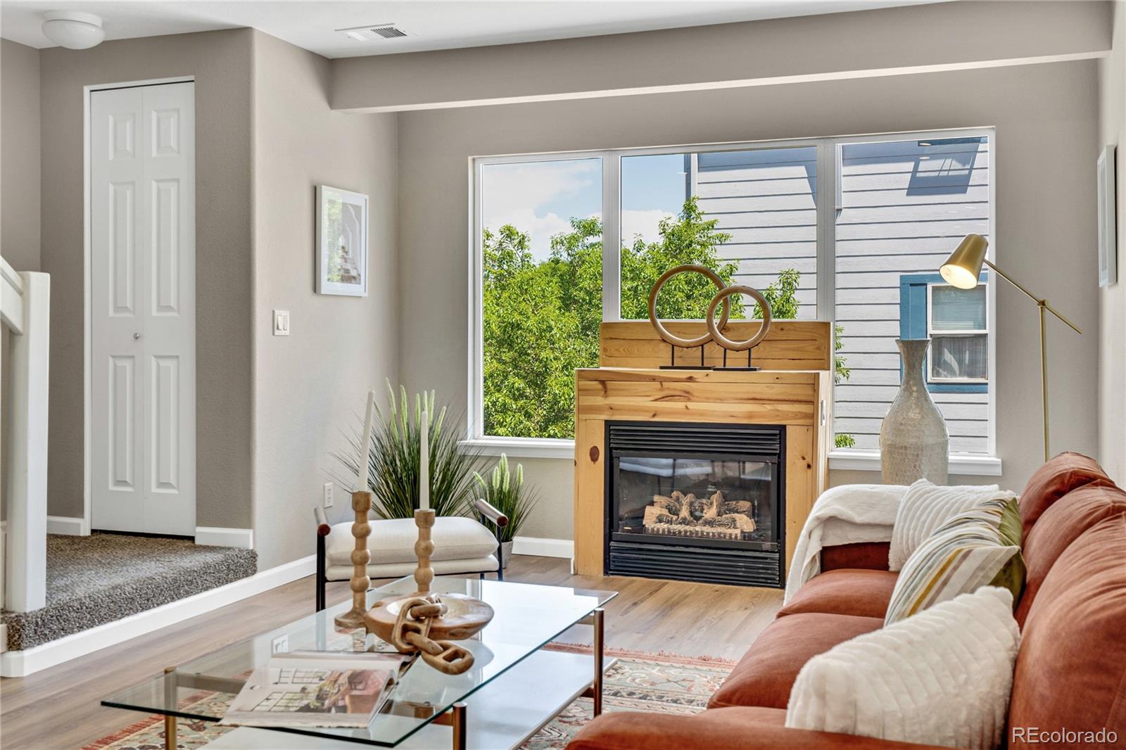 MLS Image #5 for 6382 w byers place ,lakewood, Colorado