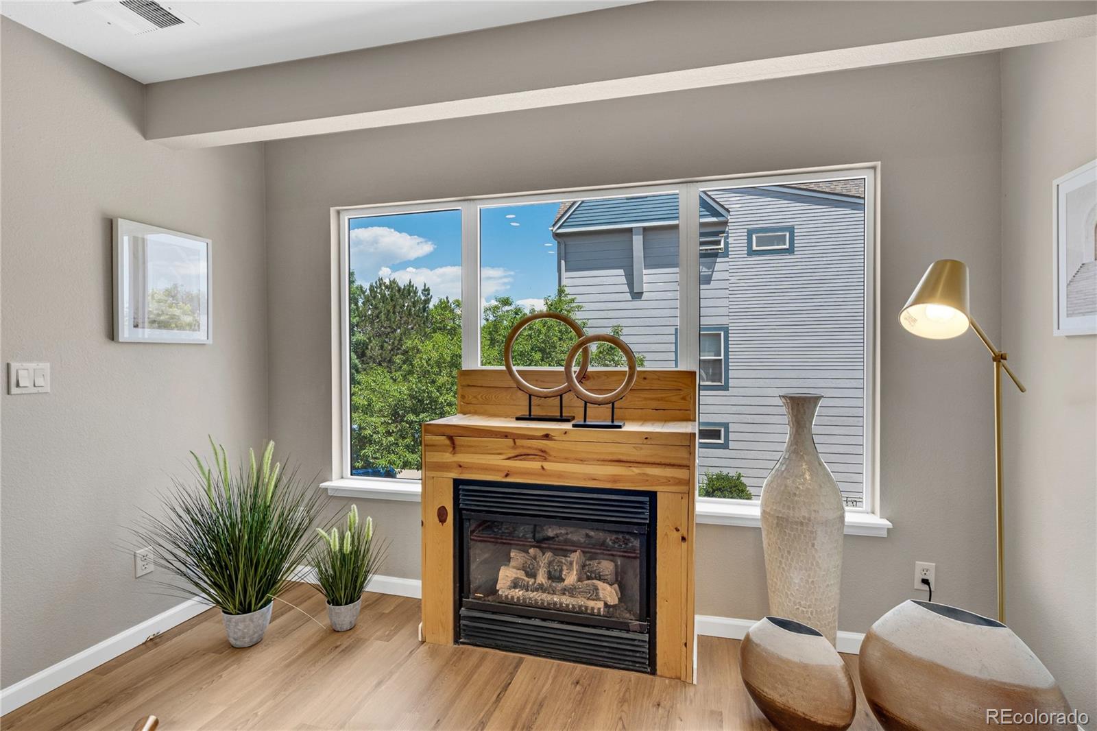 MLS Image #6 for 6382 w byers place ,lakewood, Colorado