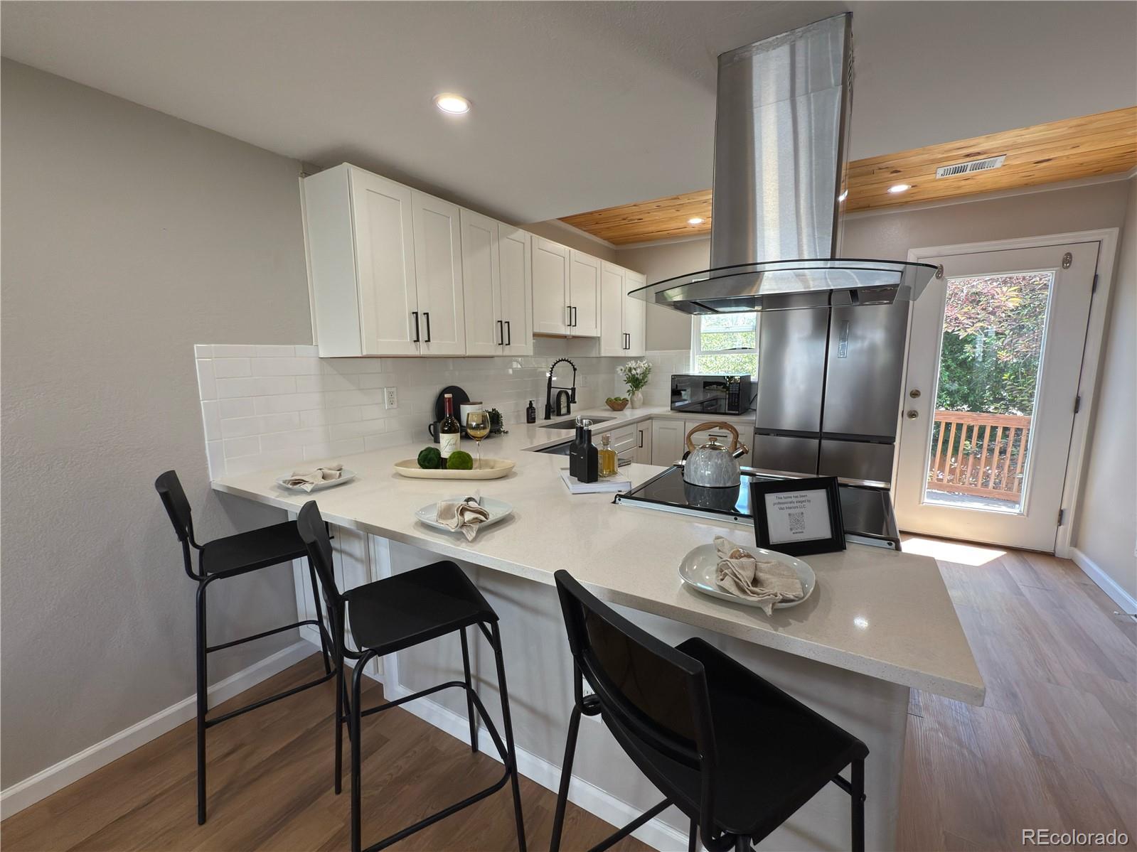 MLS Image #7 for 6382 w byers place ,lakewood, Colorado