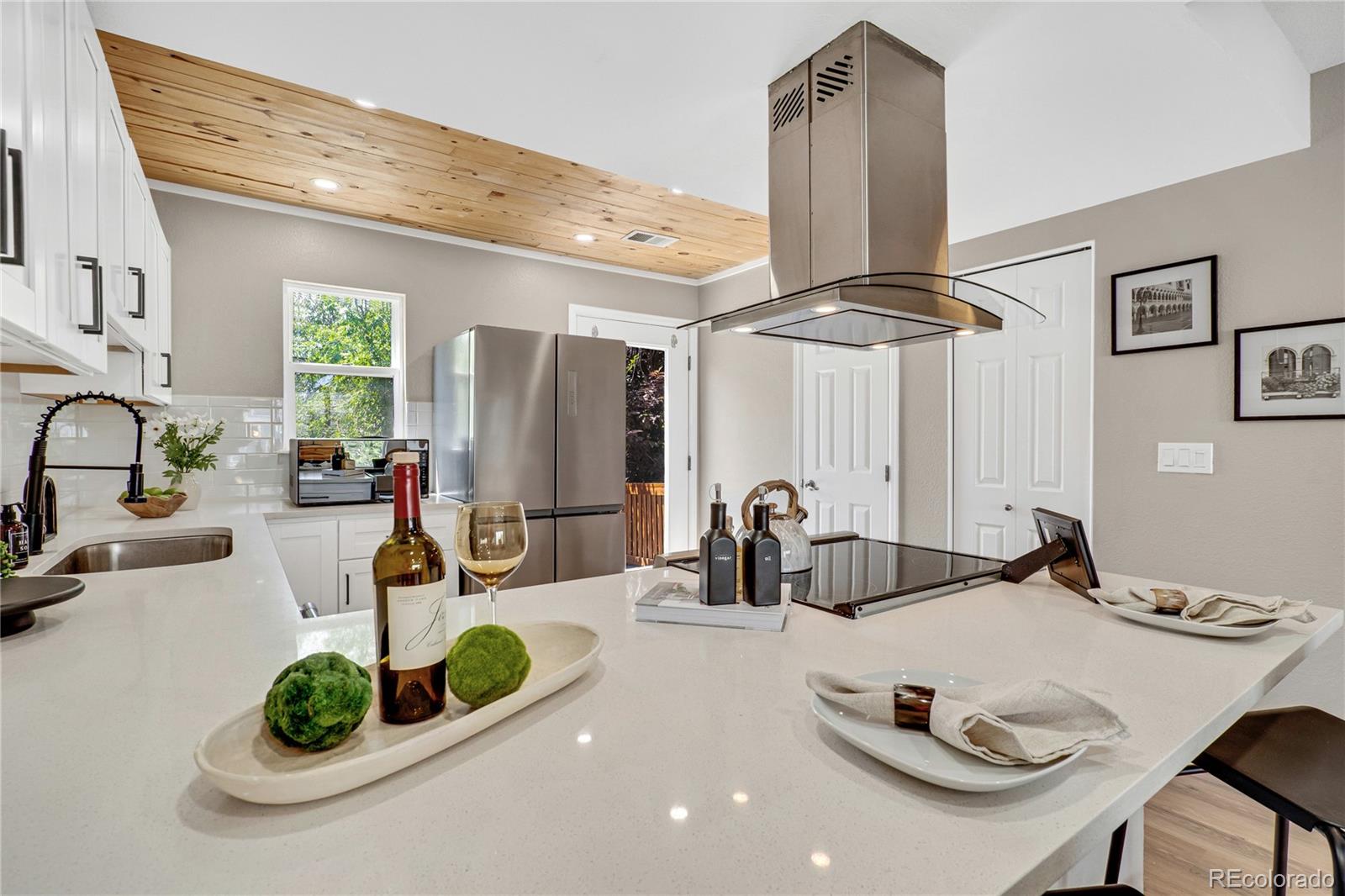 MLS Image #8 for 6382 w byers place ,lakewood, Colorado