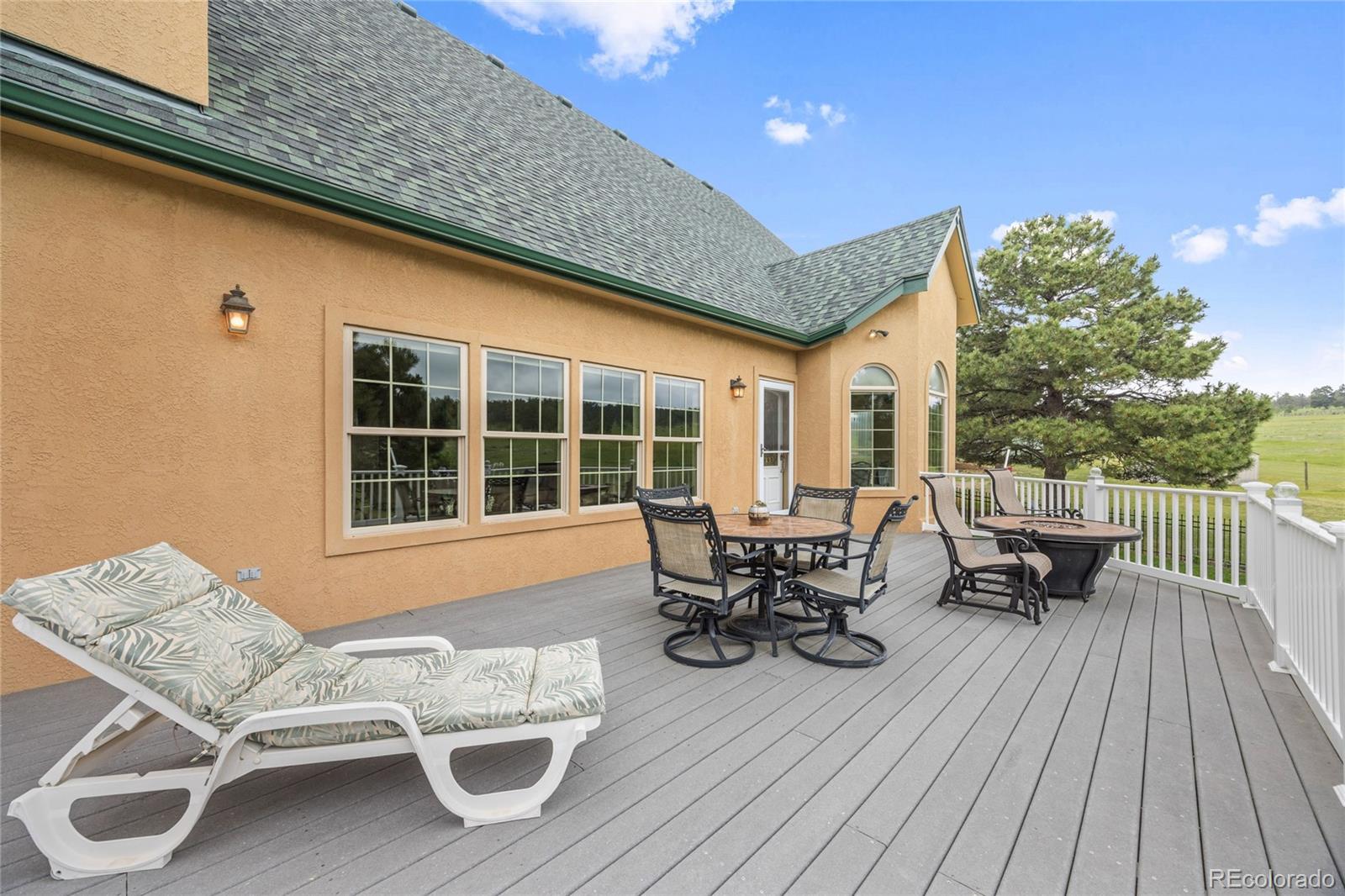 MLS Image #10 for 17950  county road 94 ,calhan, Colorado