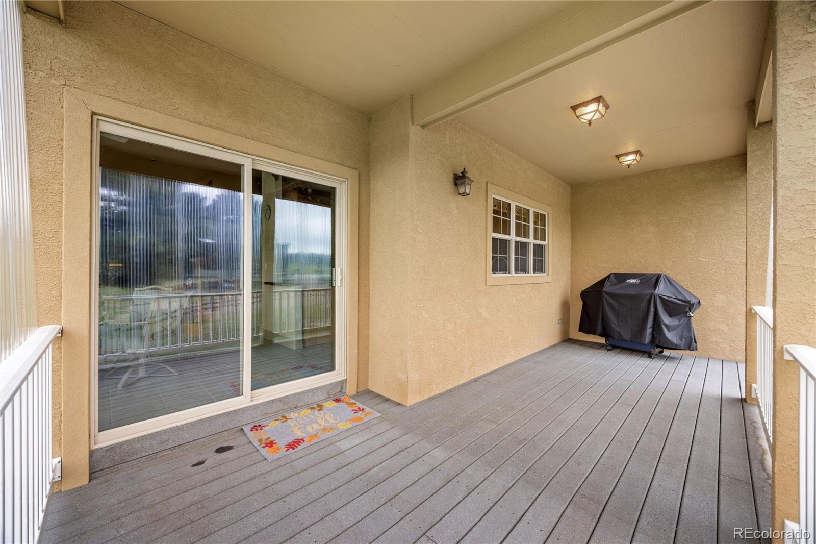 MLS Image #11 for 17950  county road 94 ,calhan, Colorado