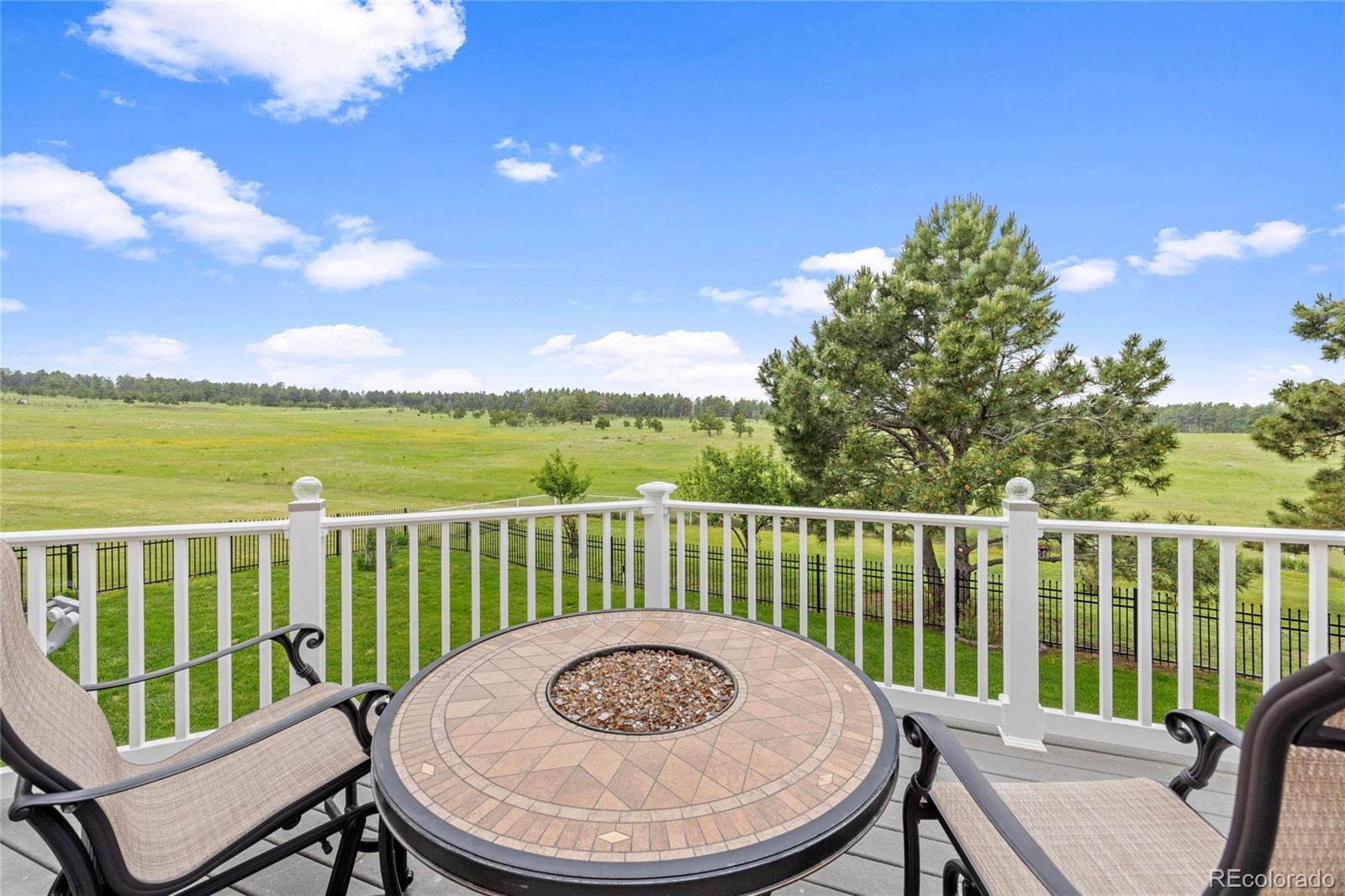 MLS Image #12 for 17950  county road 94 ,calhan, Colorado