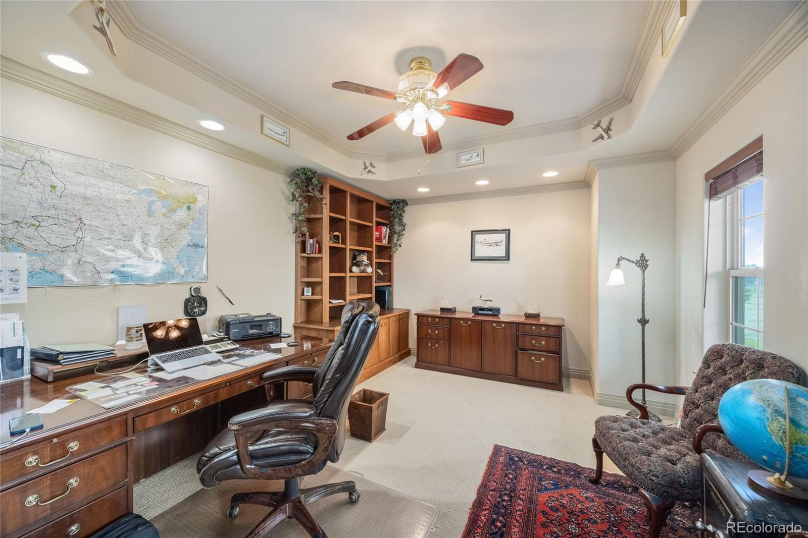 MLS Image #13 for 17950  county road 94 ,calhan, Colorado