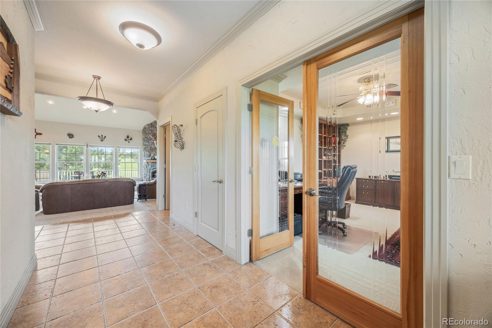 MLS Image #14 for 17950  county road 94 ,calhan, Colorado