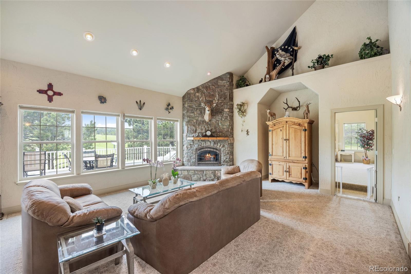 MLS Image #15 for 17950  county road 94 ,calhan, Colorado