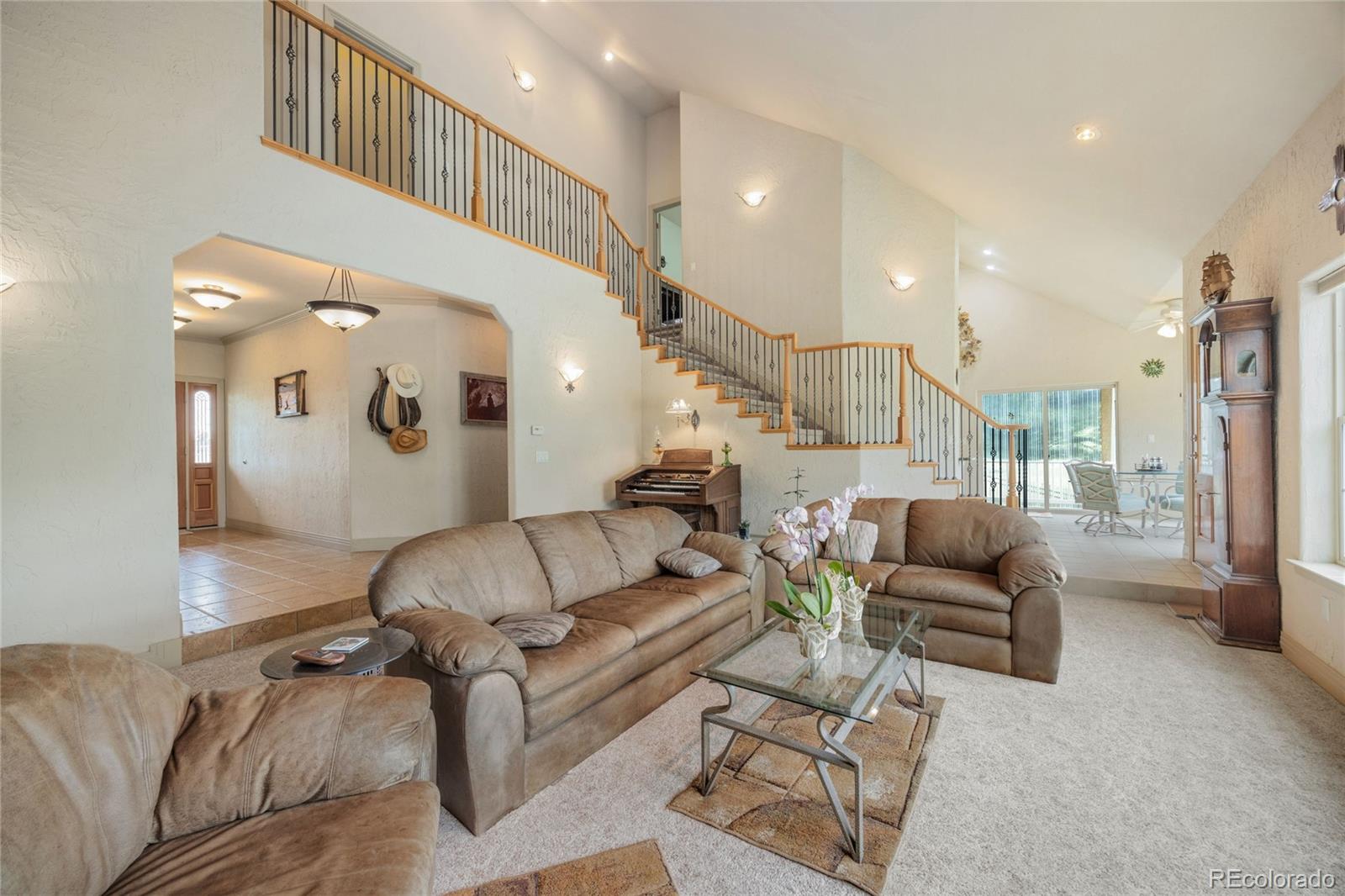 MLS Image #16 for 17950  county road 94 ,calhan, Colorado