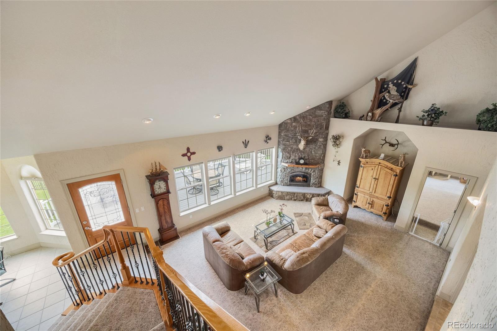 MLS Image #17 for 17950  county road 94 ,calhan, Colorado