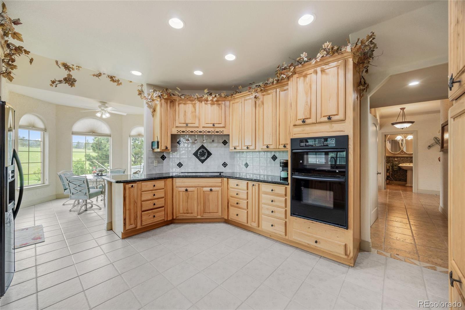 MLS Image #18 for 17950  county road 94 ,calhan, Colorado