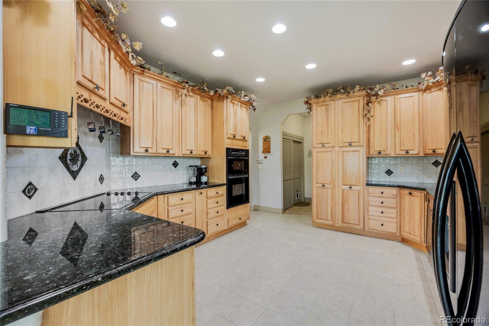 MLS Image #19 for 17950  county road 94 ,calhan, Colorado
