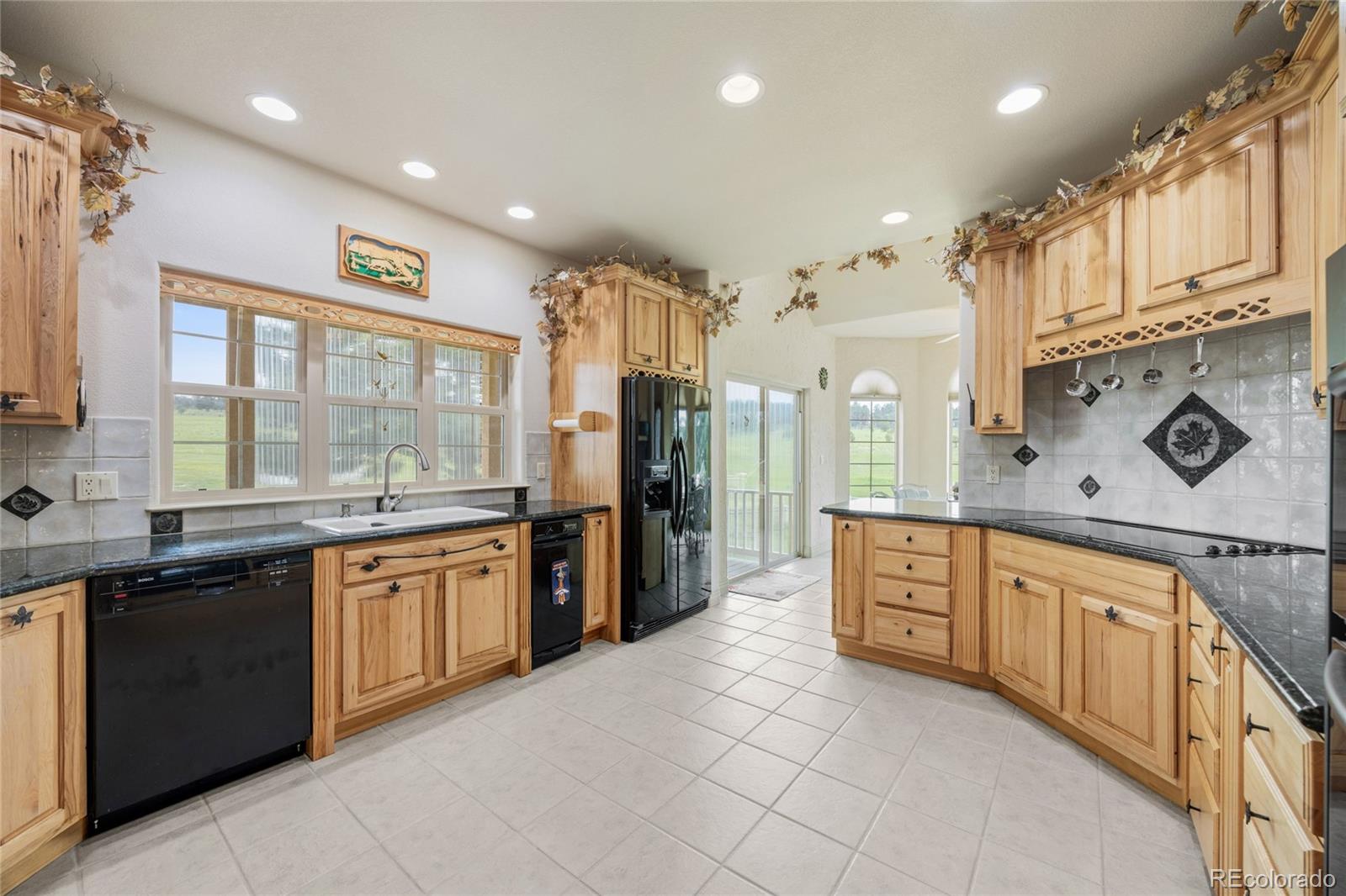 MLS Image #20 for 17950  county road 94 ,calhan, Colorado
