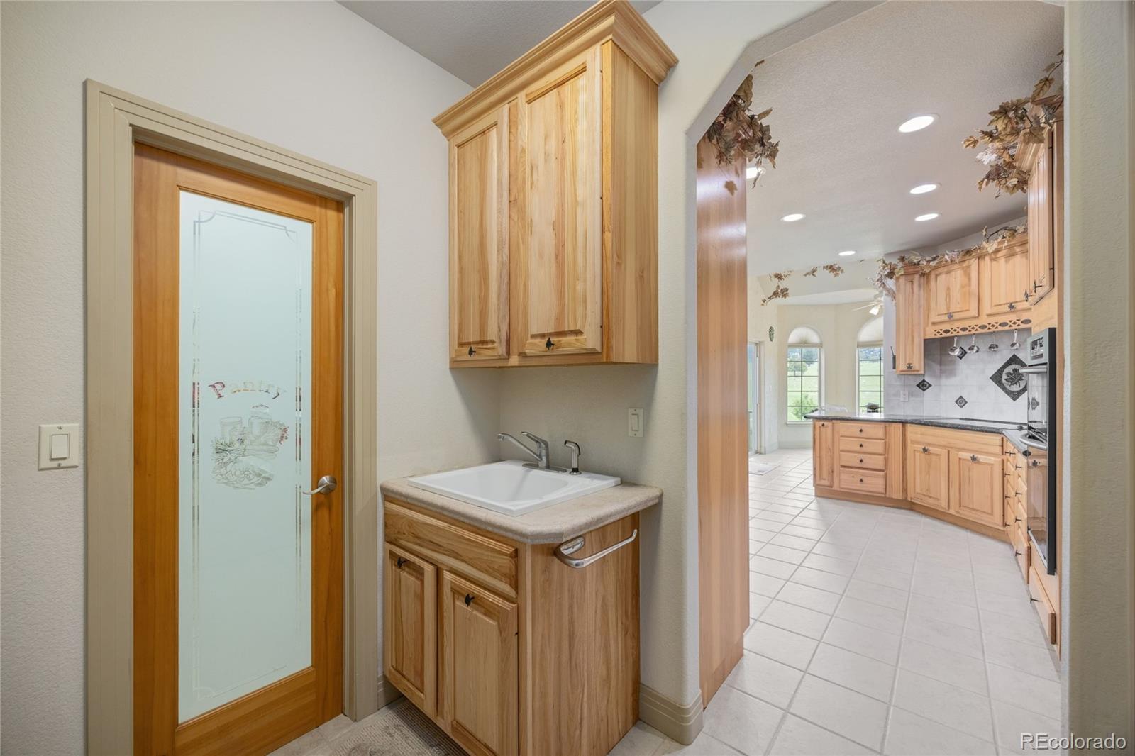 MLS Image #21 for 17950  county road 94 ,calhan, Colorado