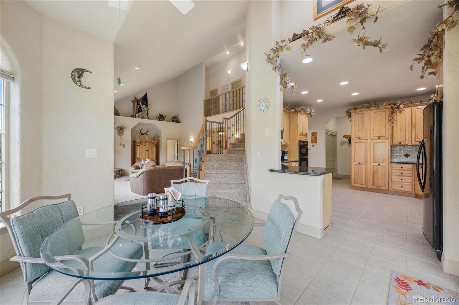 MLS Image #22 for 17950  county road 94 ,calhan, Colorado