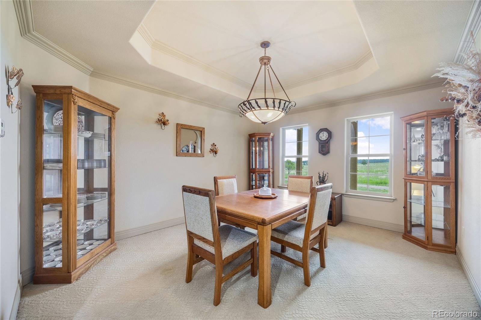 MLS Image #24 for 17950  county road 94 ,calhan, Colorado