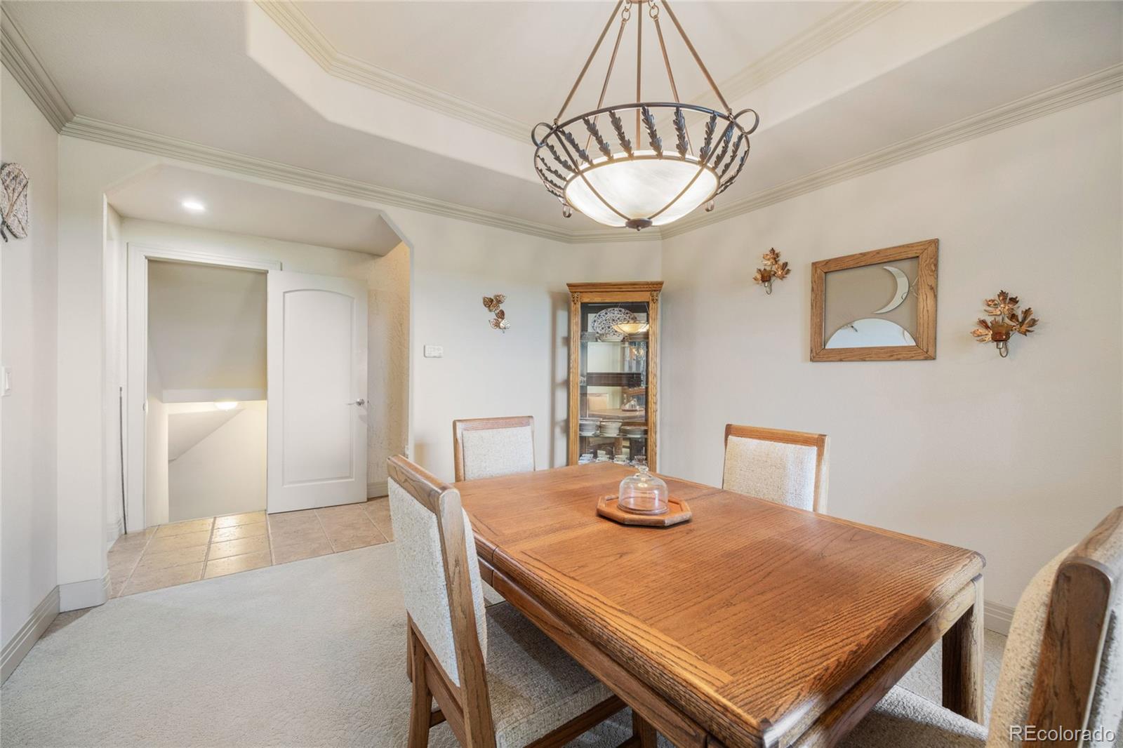 MLS Image #25 for 17950  county road 94 ,calhan, Colorado