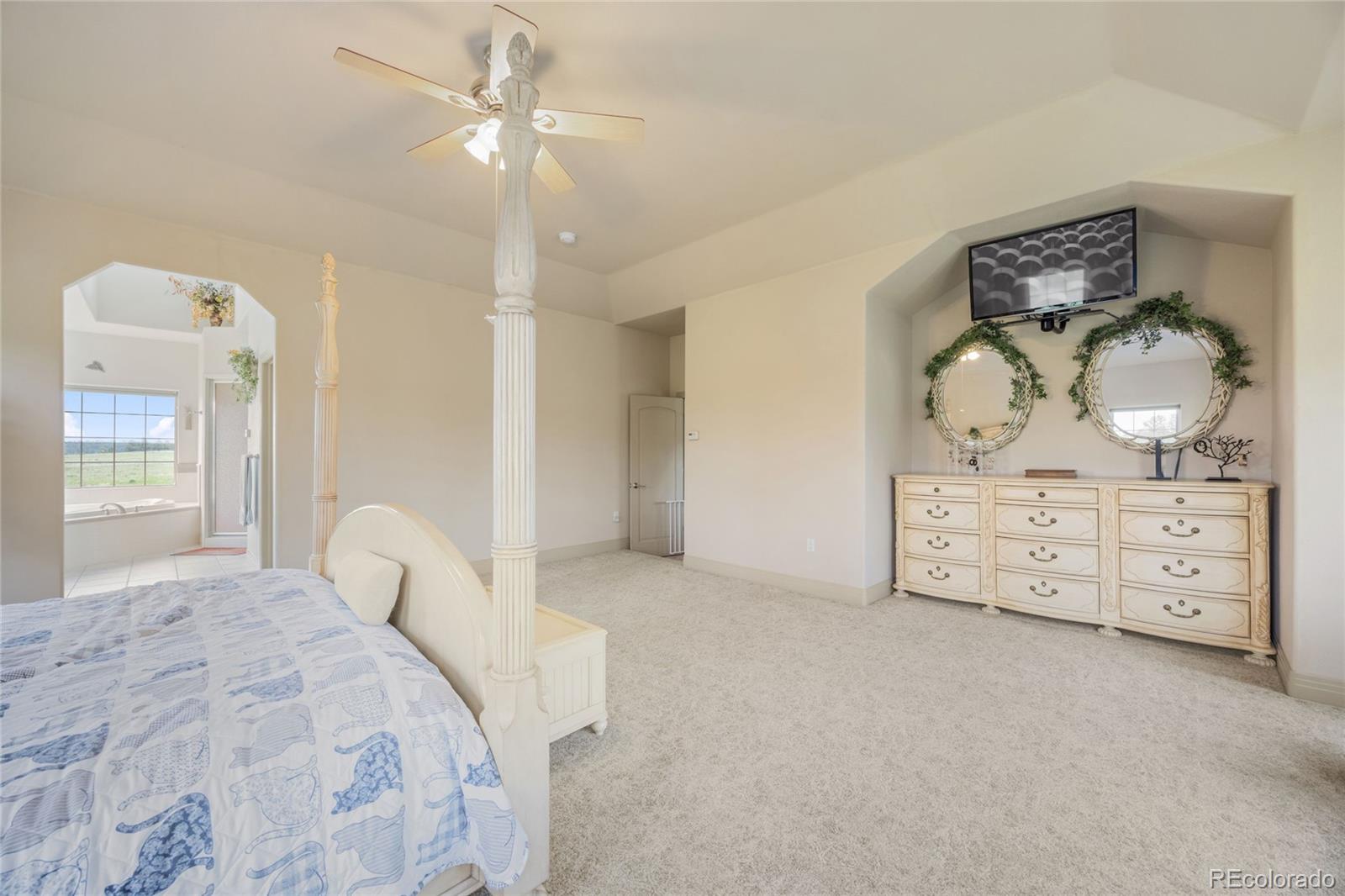 MLS Image #27 for 17950  county road 94 ,calhan, Colorado