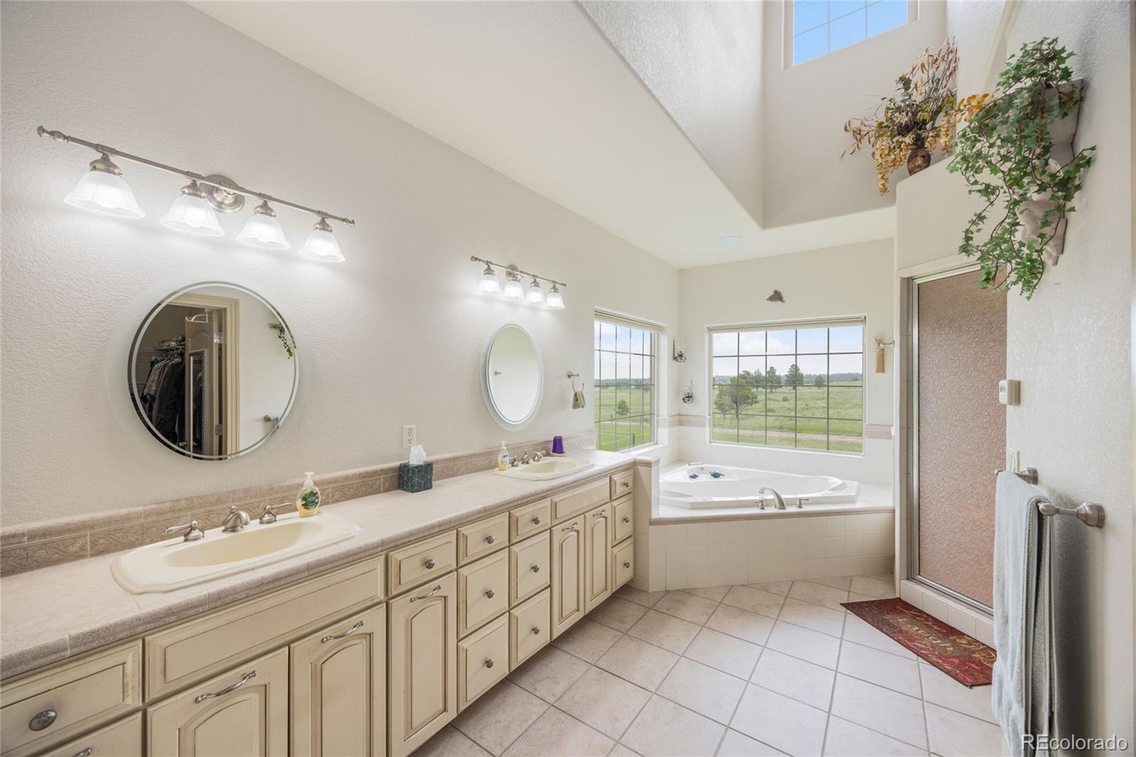 MLS Image #28 for 17950  county road 94 ,calhan, Colorado