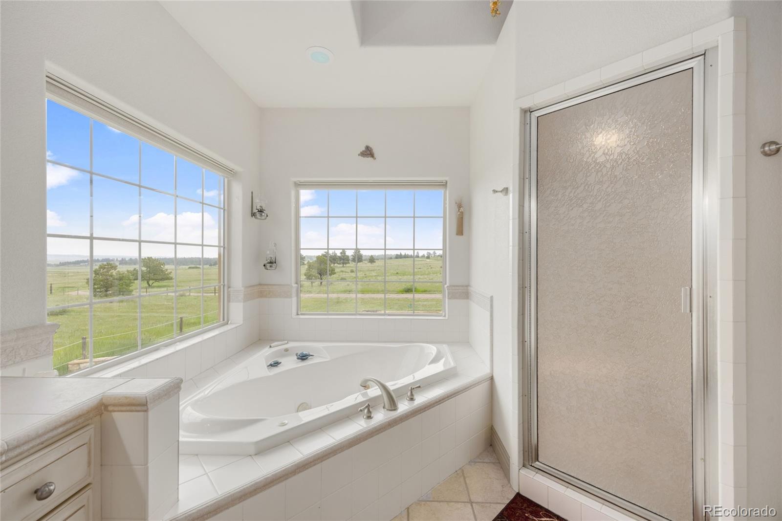 MLS Image #29 for 17950  county road 94 ,calhan, Colorado