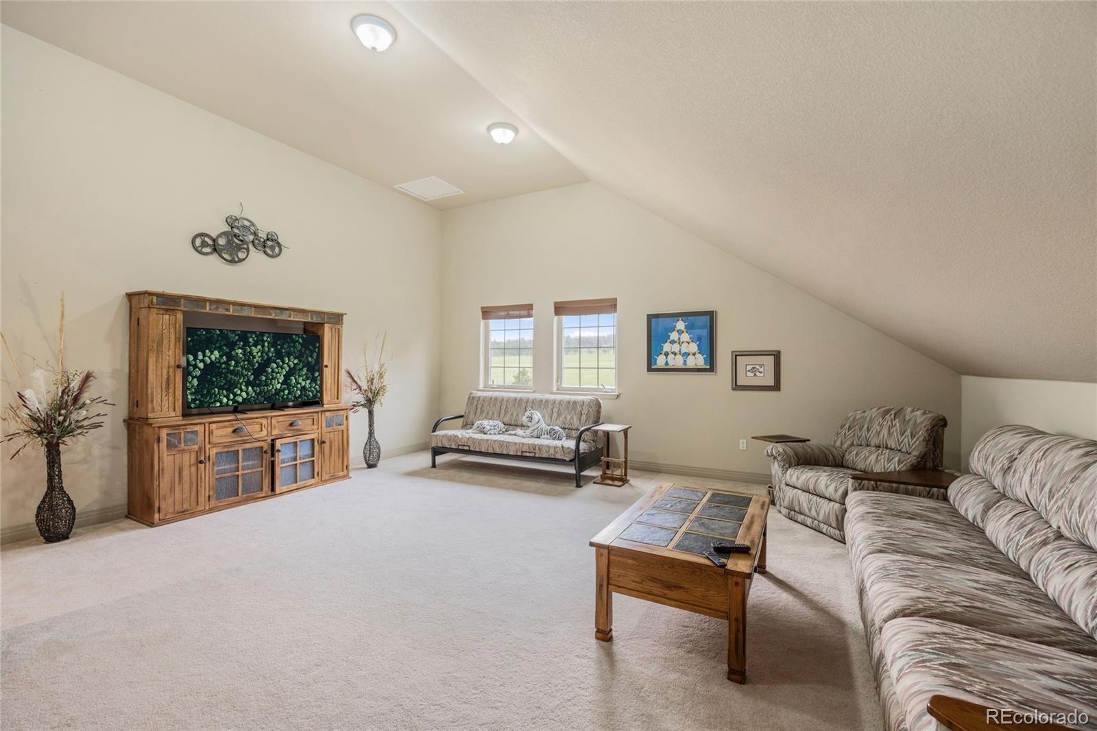 MLS Image #30 for 17950  county road 94 ,calhan, Colorado