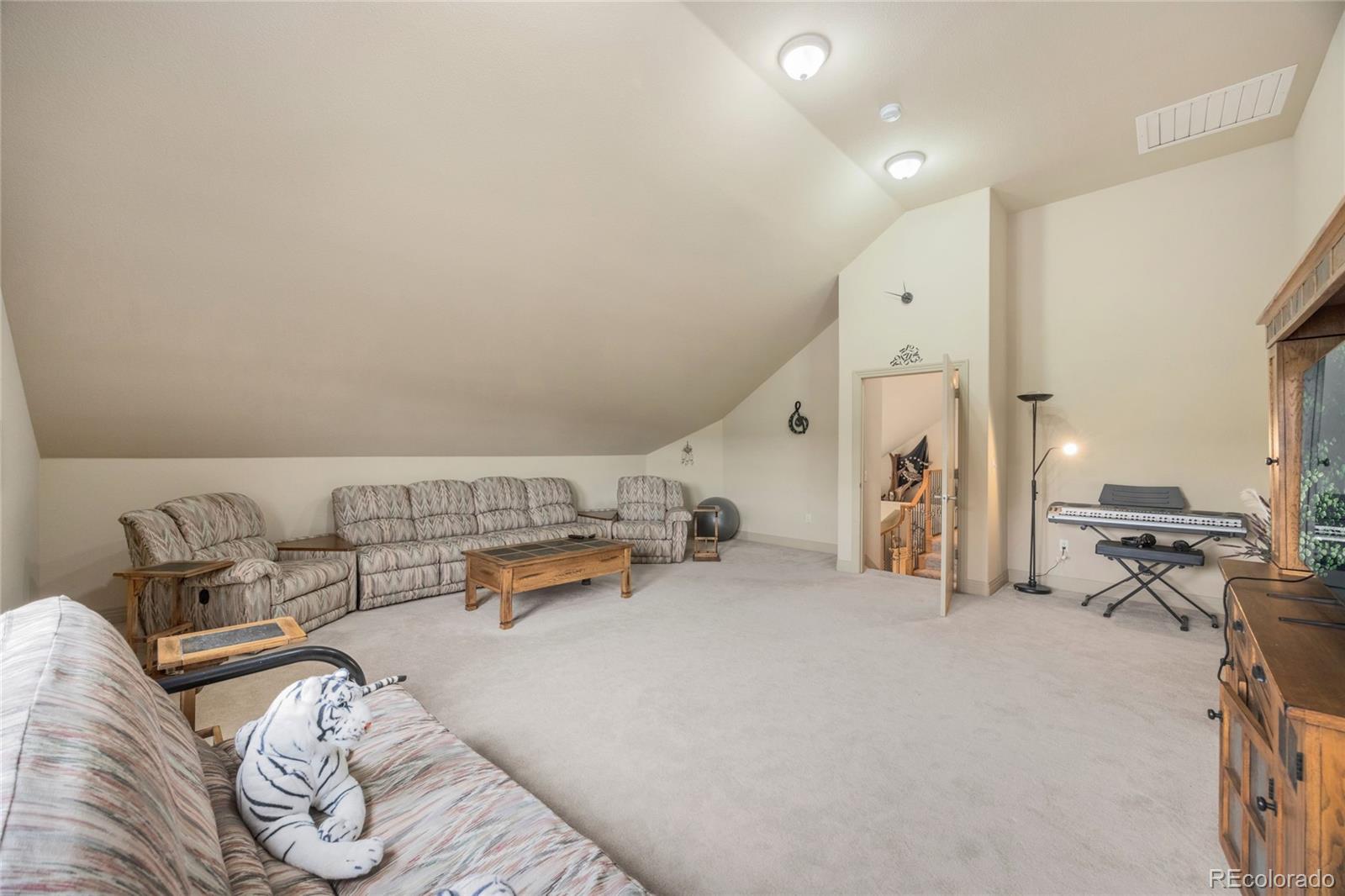 MLS Image #31 for 17950  county road 94 ,calhan, Colorado
