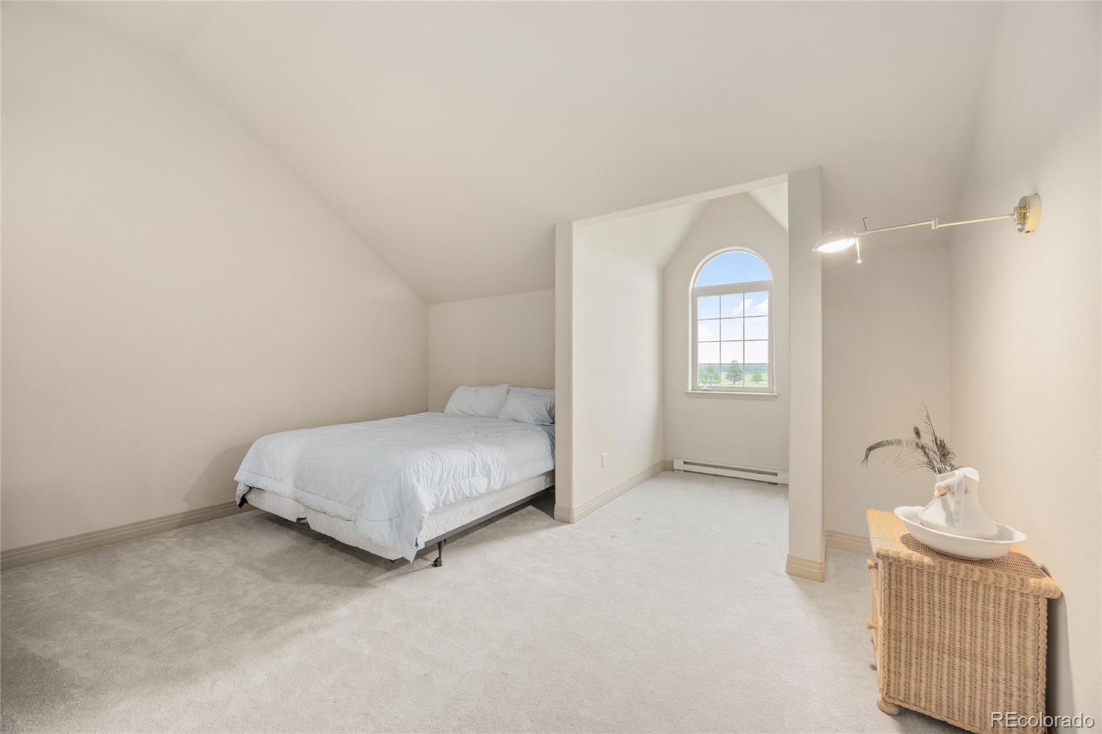 MLS Image #32 for 17950  county road 94 ,calhan, Colorado