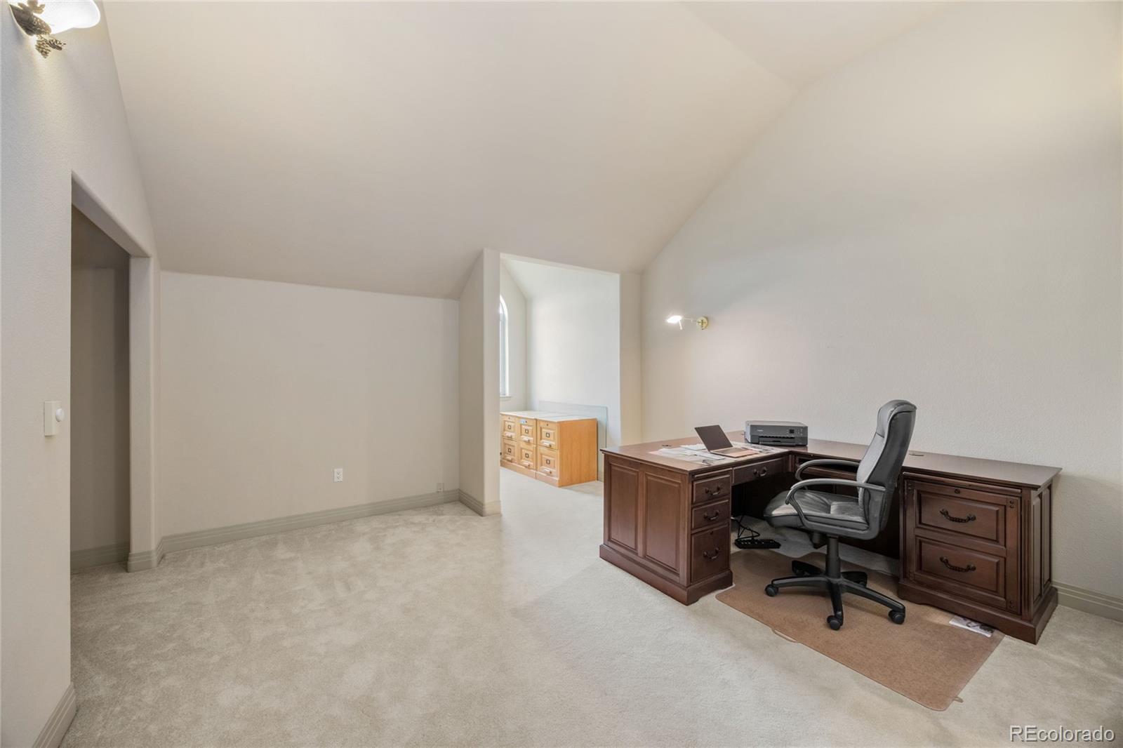 MLS Image #33 for 17950  county road 94 ,calhan, Colorado