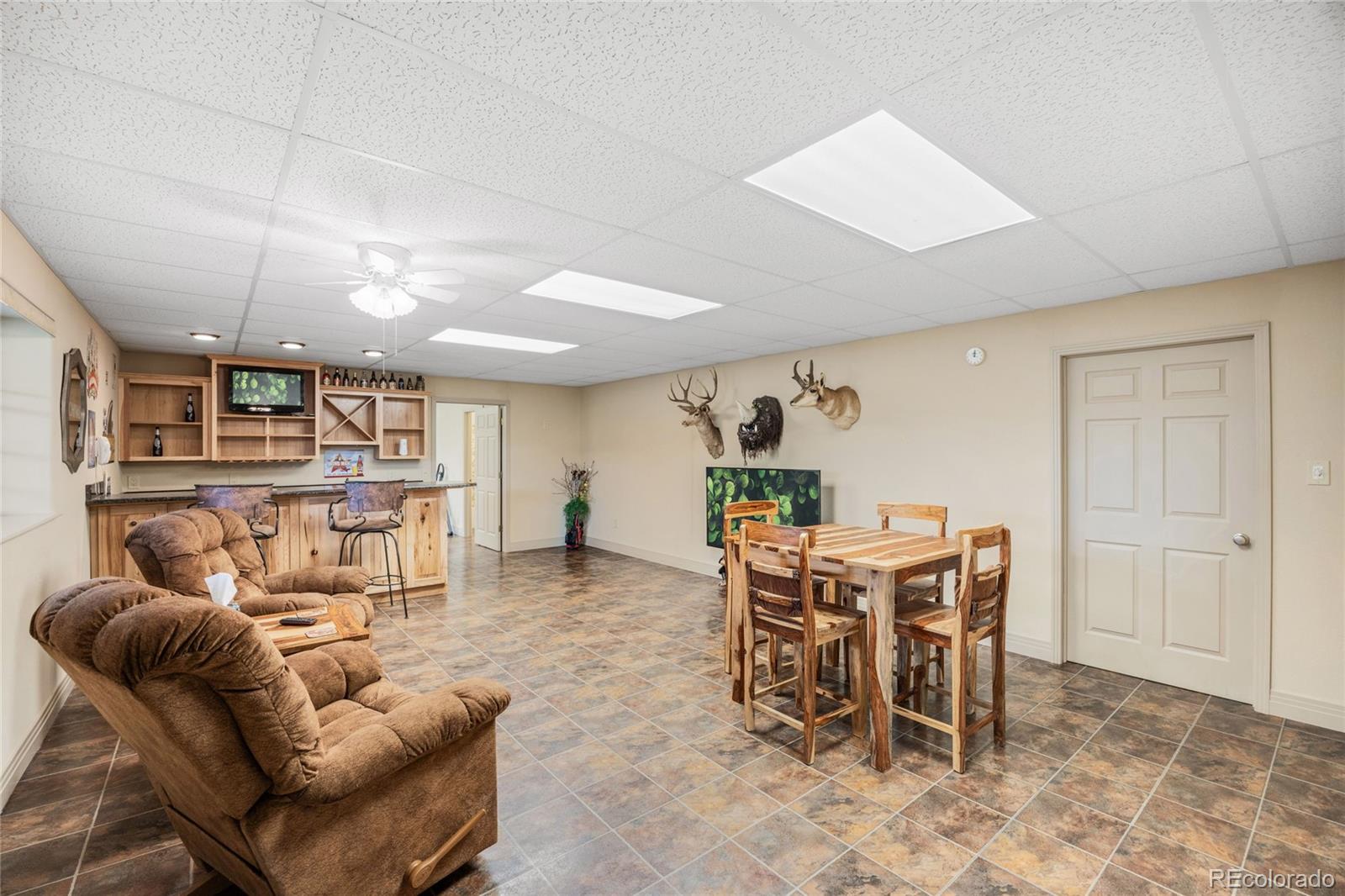 MLS Image #34 for 17950  county road 94 ,calhan, Colorado