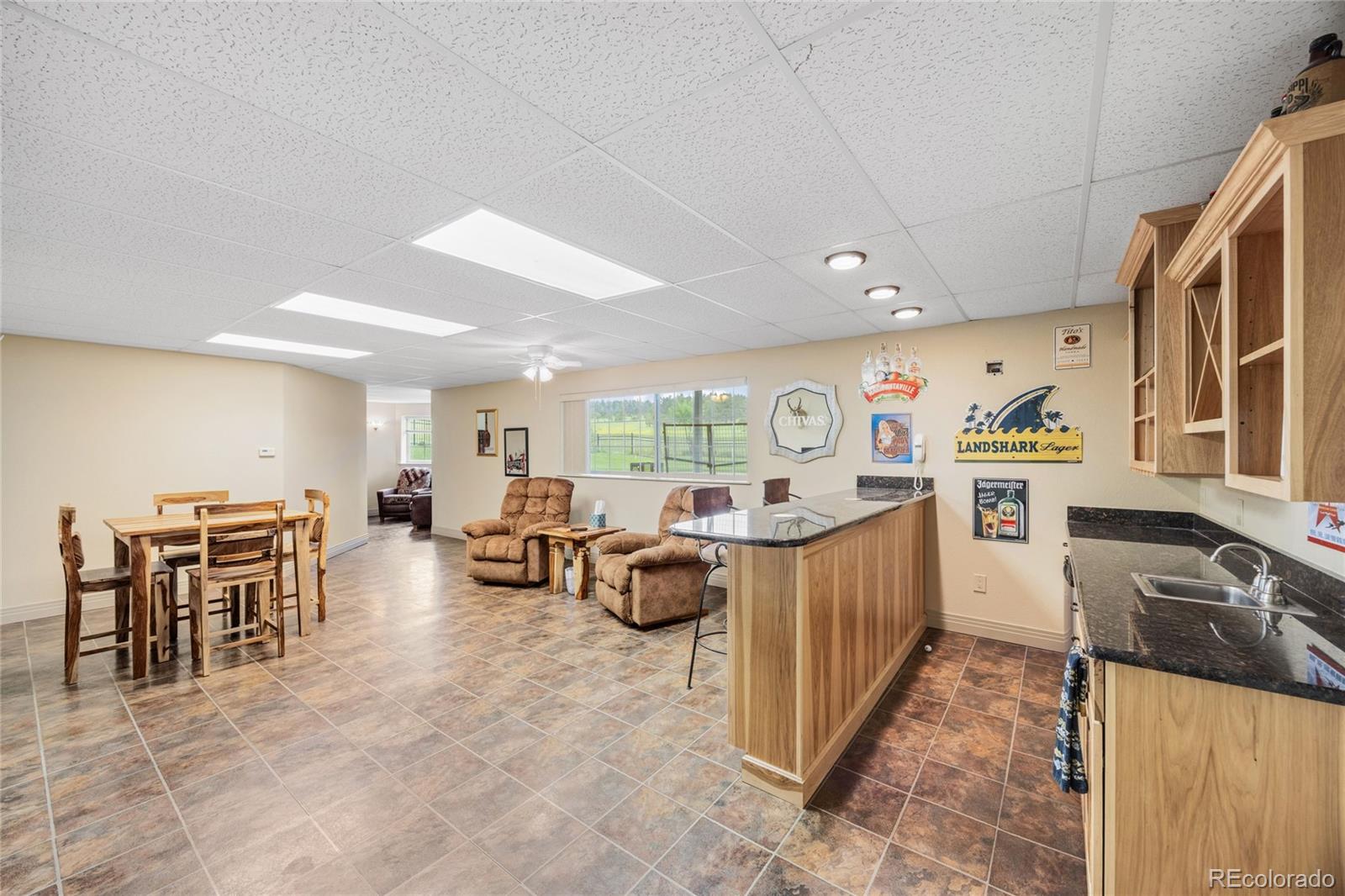 MLS Image #35 for 17950  county road 94 ,calhan, Colorado
