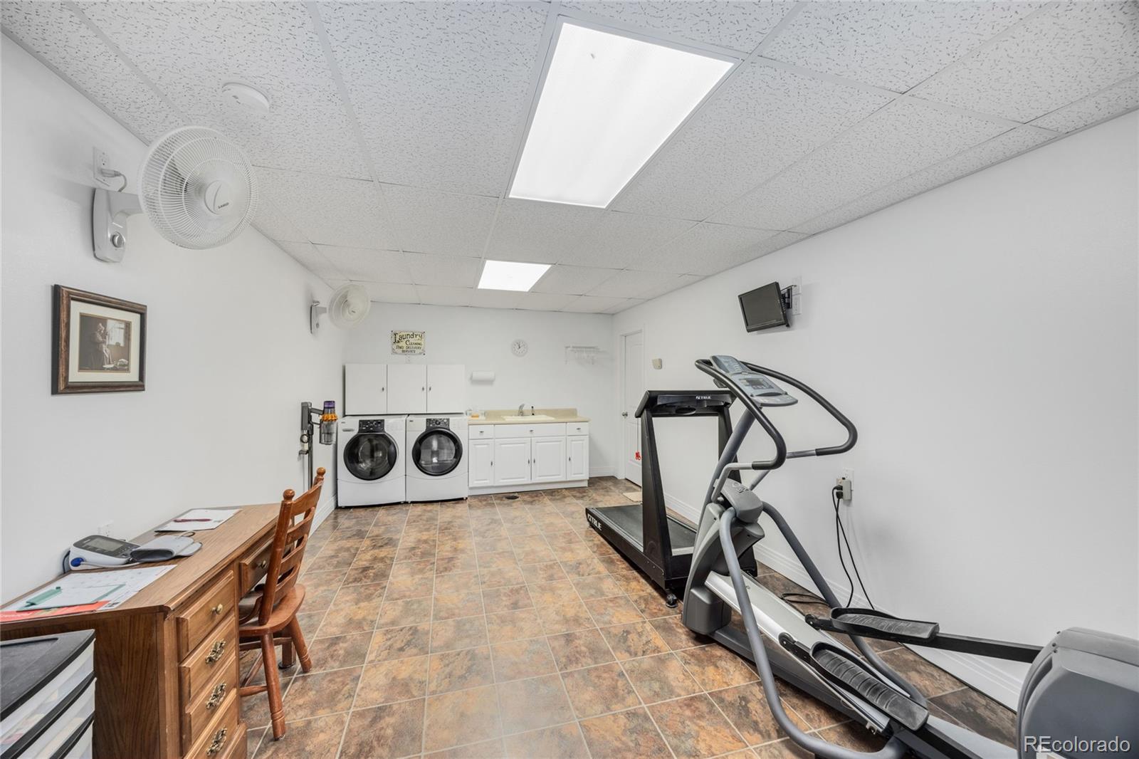 MLS Image #37 for 17950  county road 94 ,calhan, Colorado