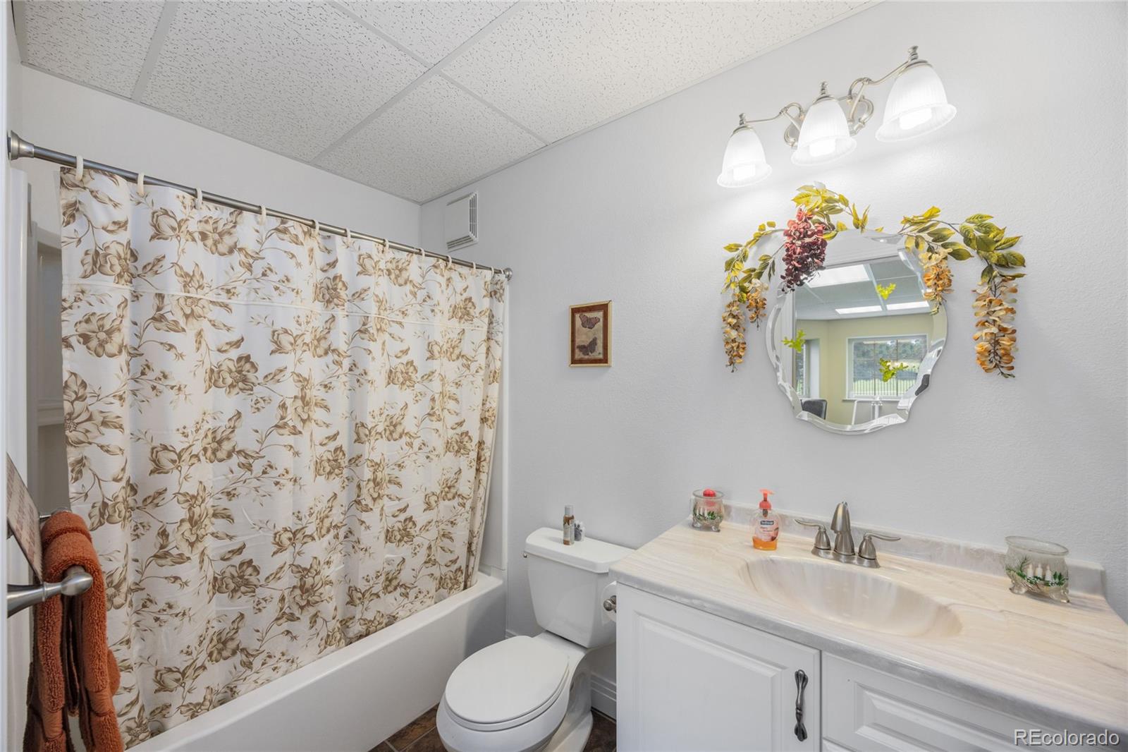 MLS Image #38 for 17950  county road 94 ,calhan, Colorado