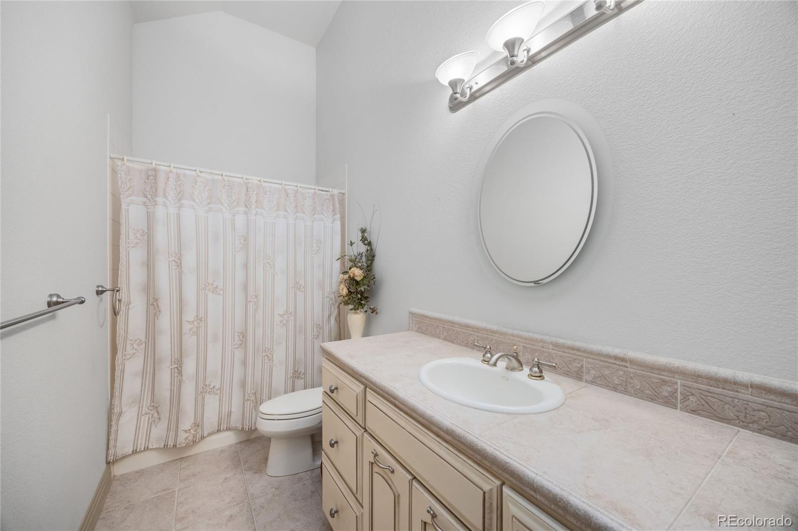MLS Image #40 for 17950  county road 94 ,calhan, Colorado