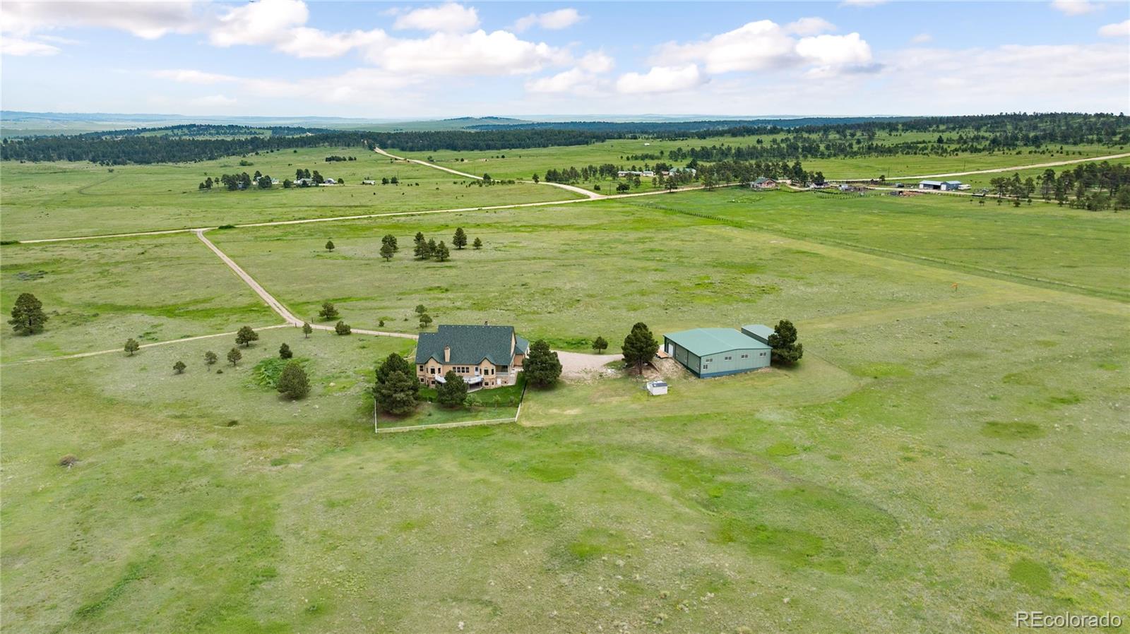 MLS Image #6 for 17950  county road 94 ,calhan, Colorado